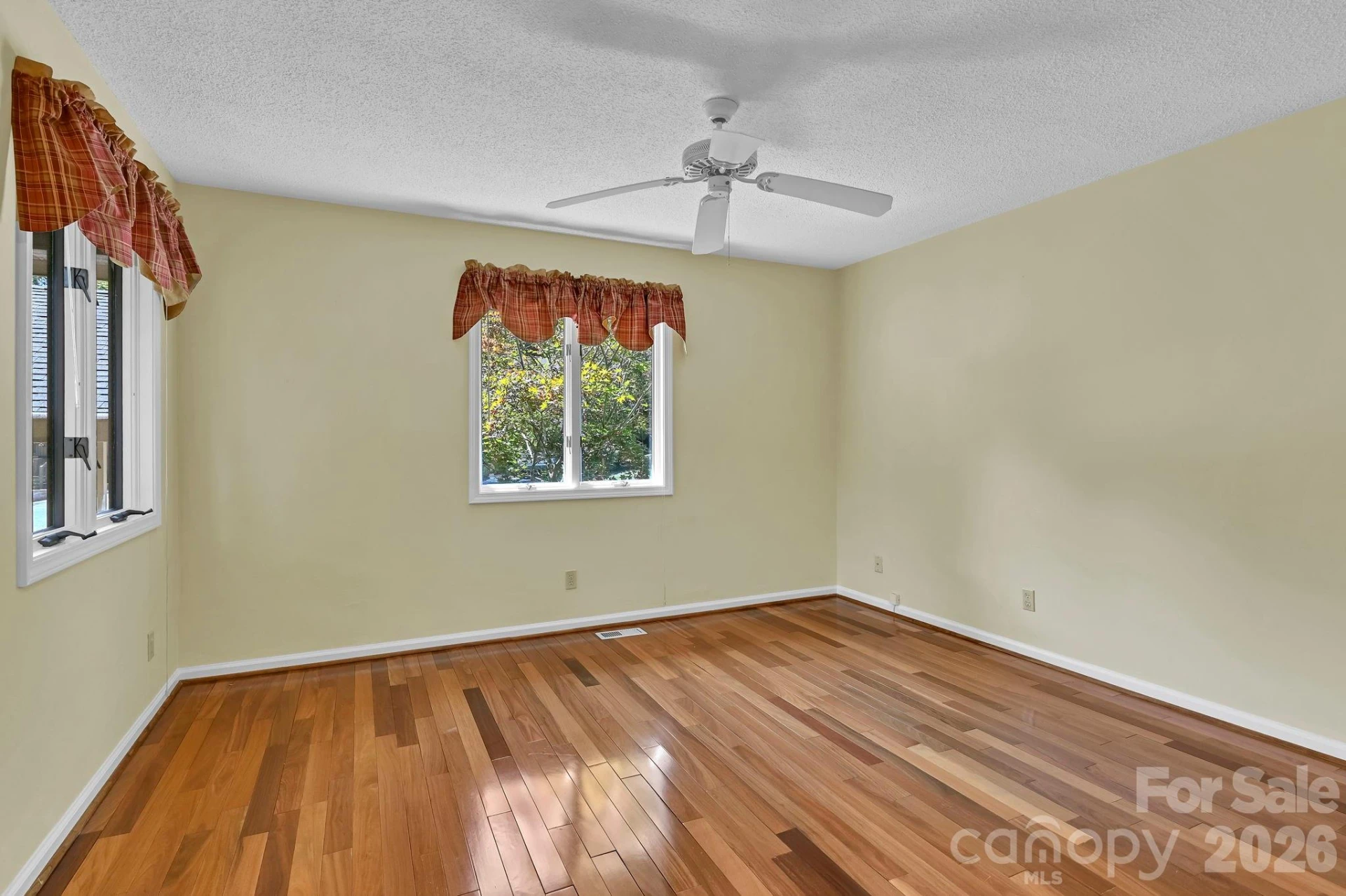 901 Red Oak Drive - Photo 20