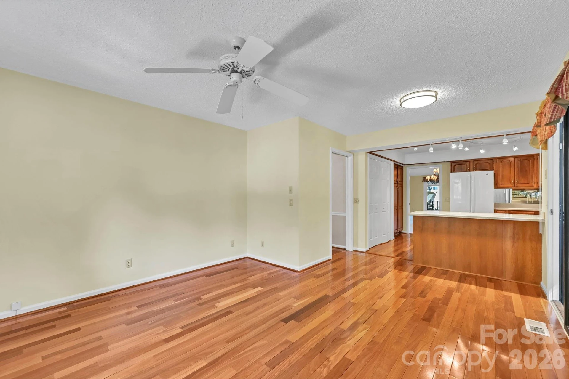 901 Red Oak Drive - Photo 21