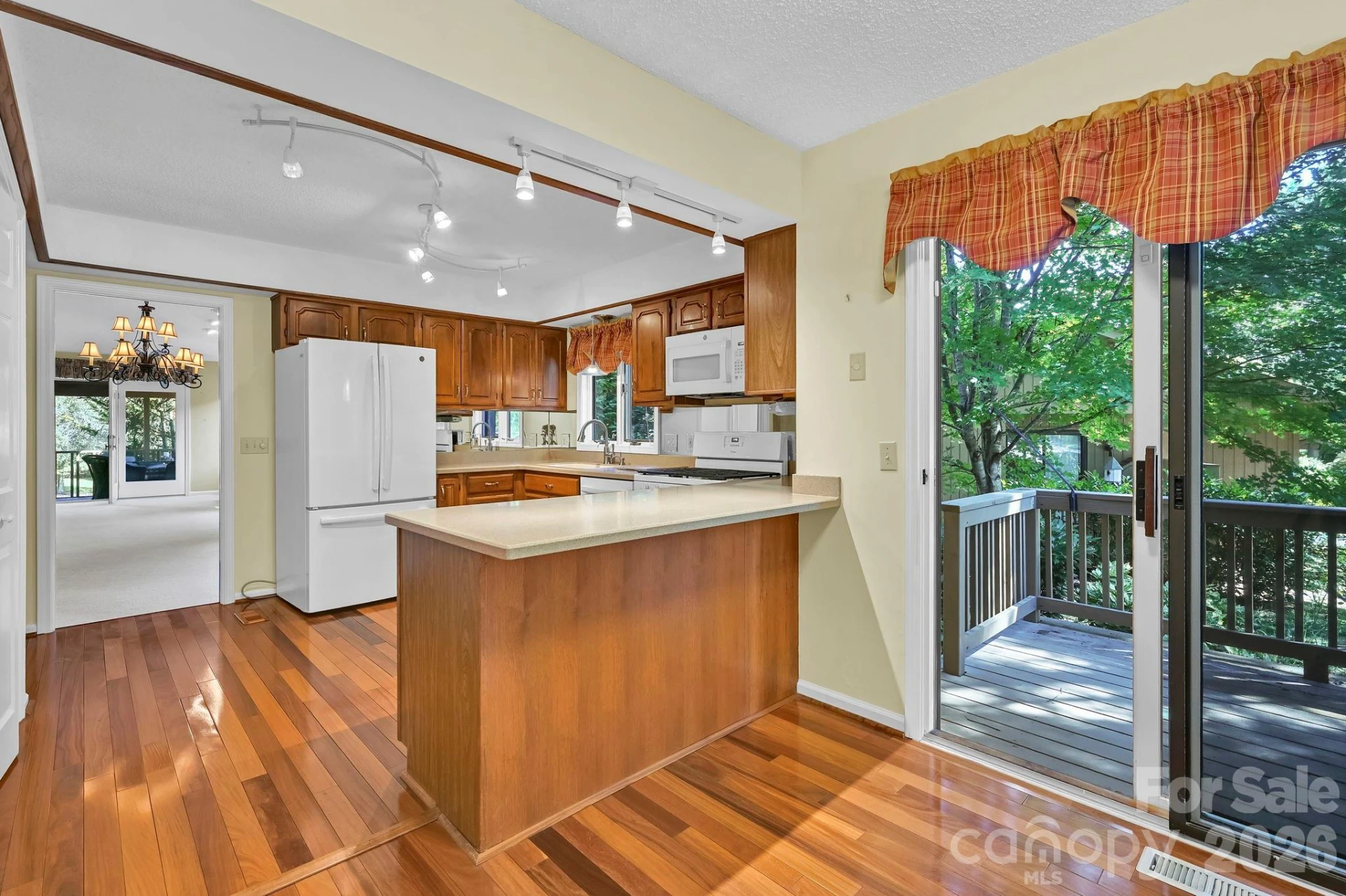 901 Red Oak Drive - Photo 23
