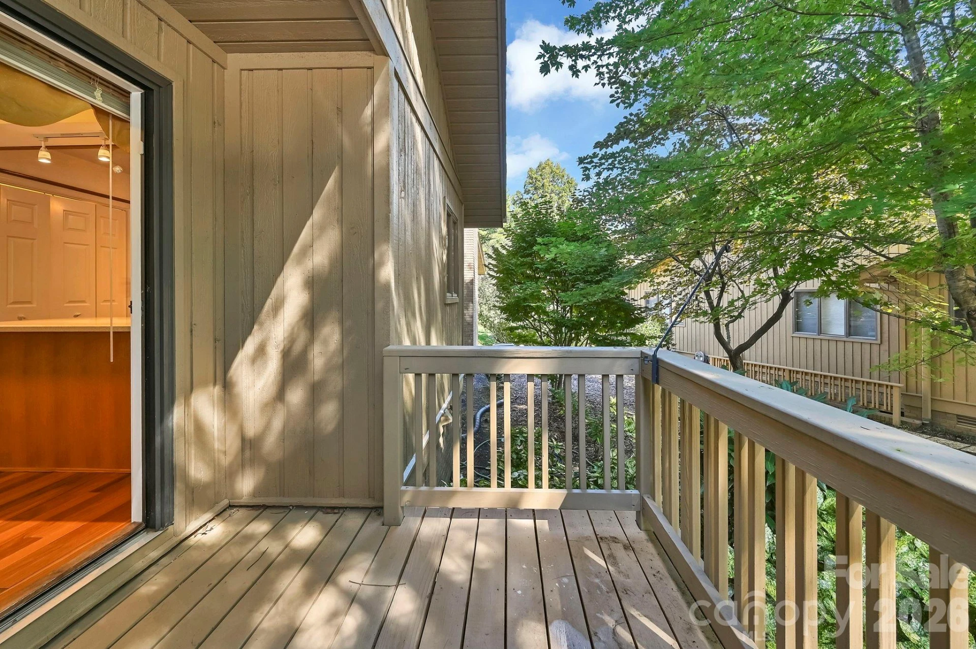 901 Red Oak Drive - Photo 24