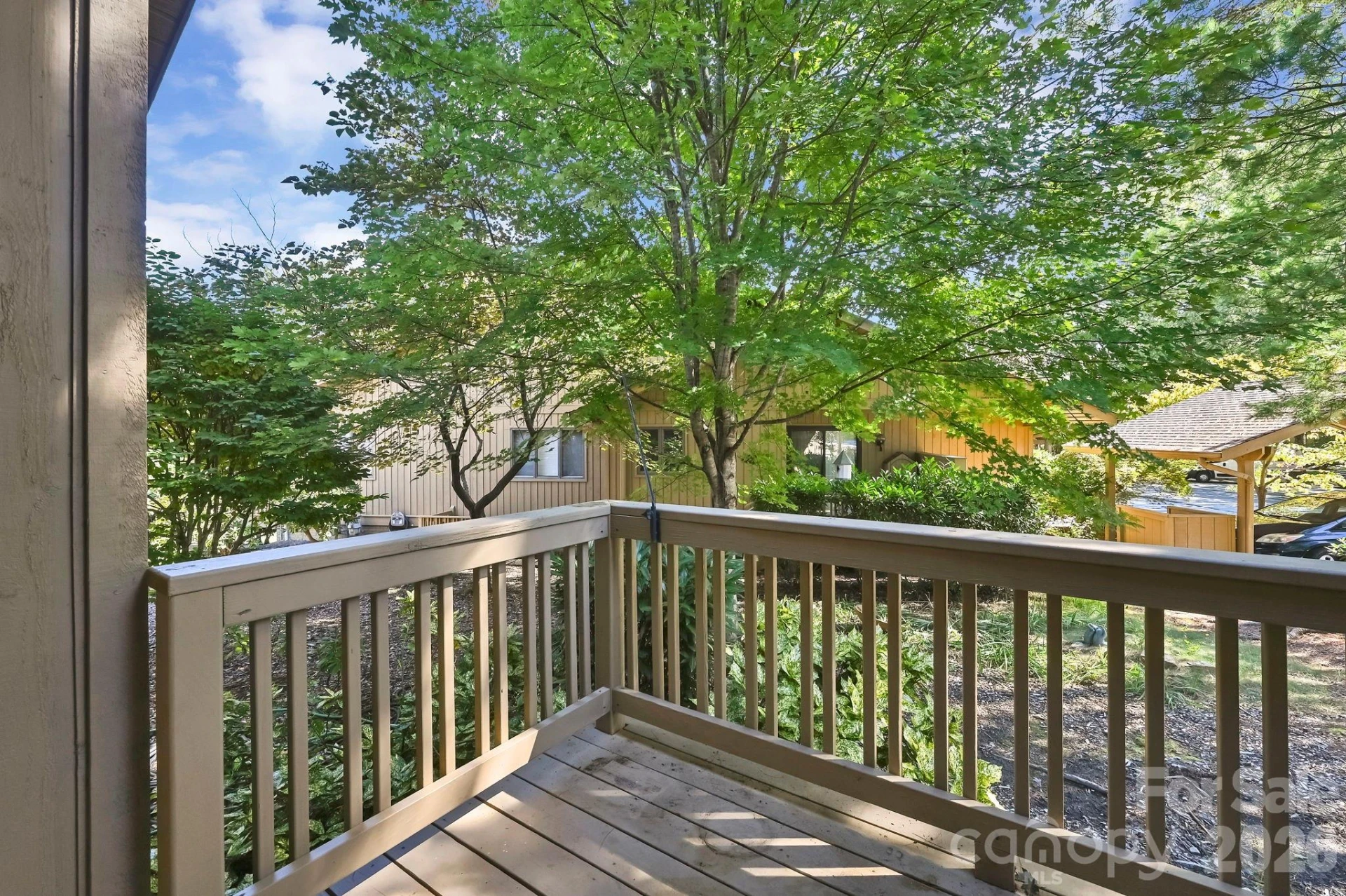 901 Red Oak Drive - Photo 25