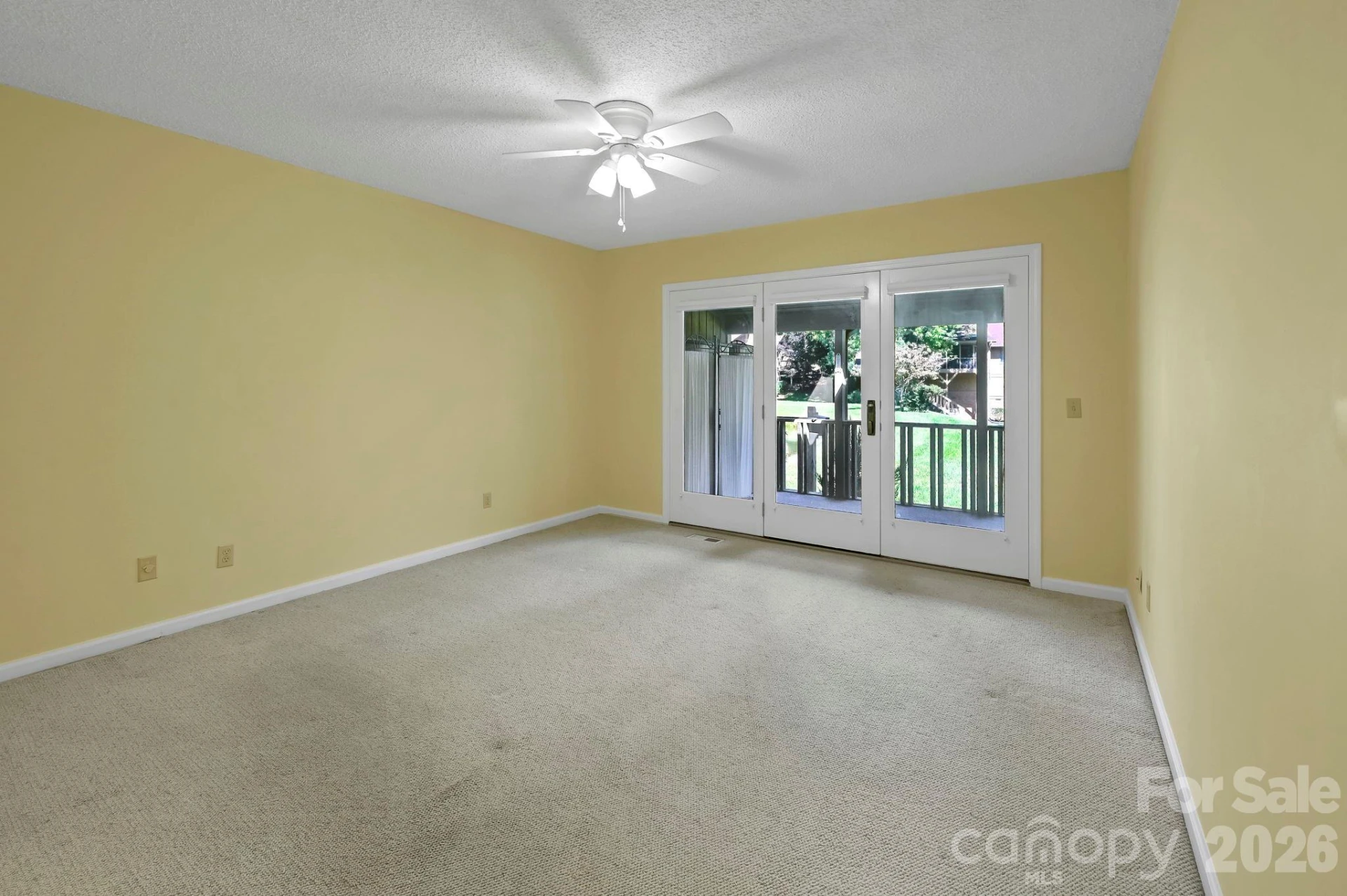 901 Red Oak Drive - Photo 26