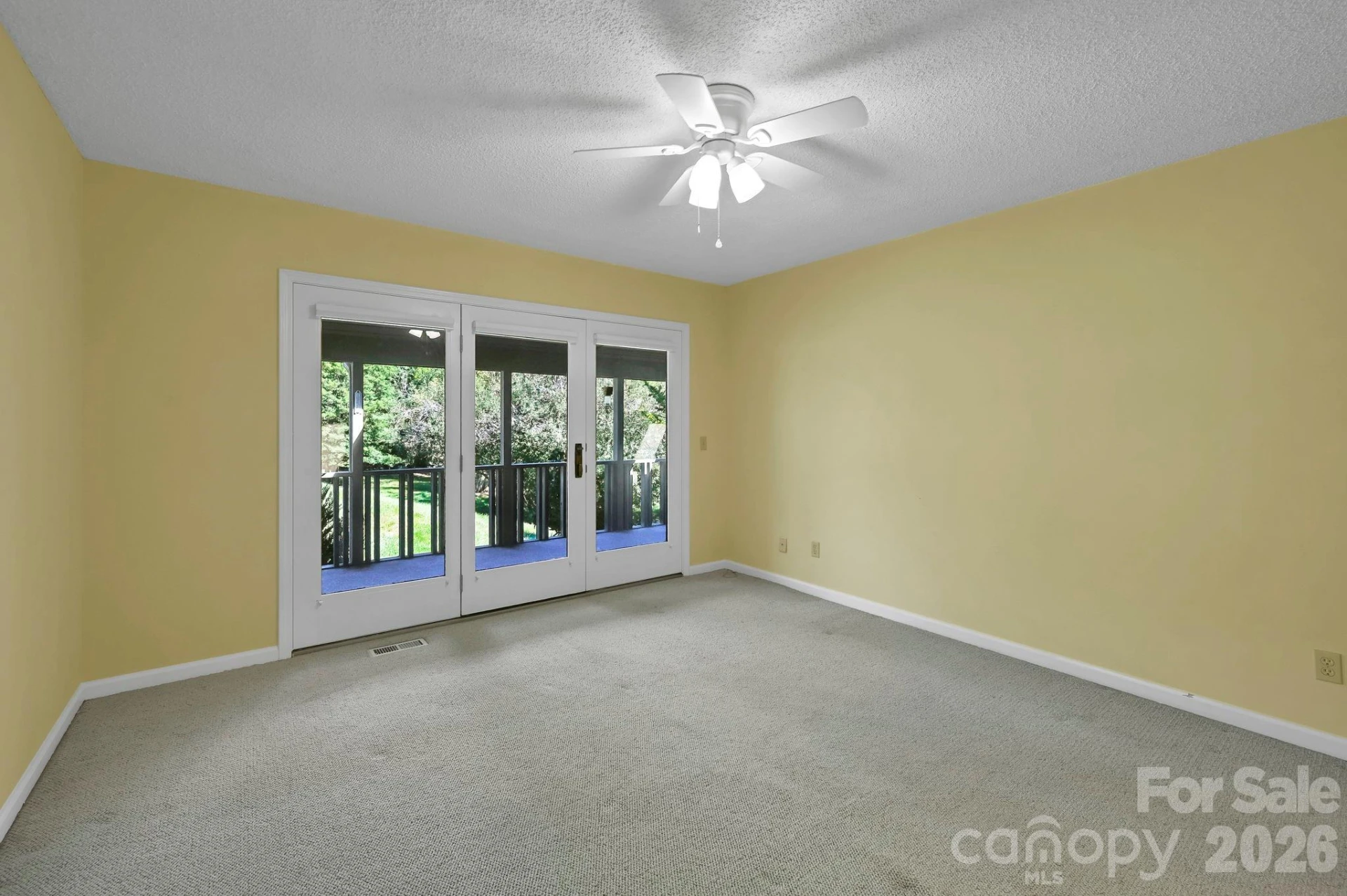 901 Red Oak Drive - Photo 27