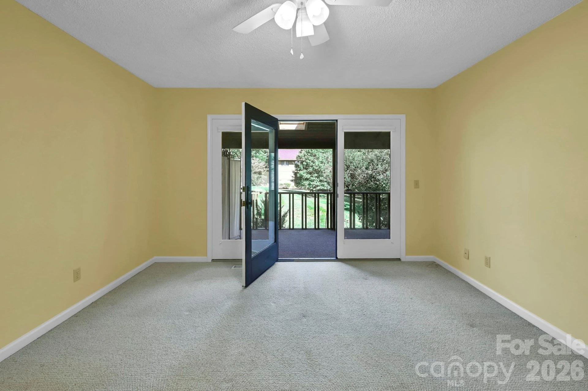 901 Red Oak Drive - Photo 28