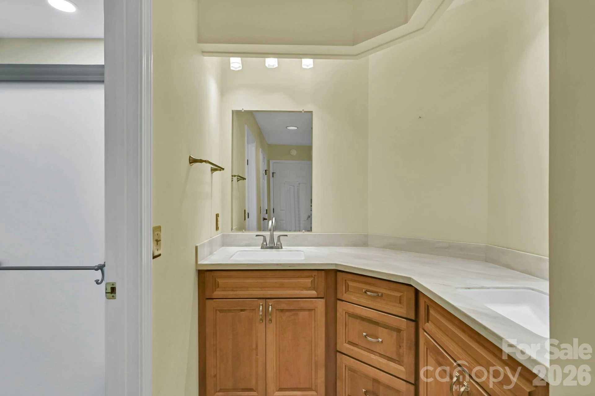 901 Red Oak Drive - Photo 29
