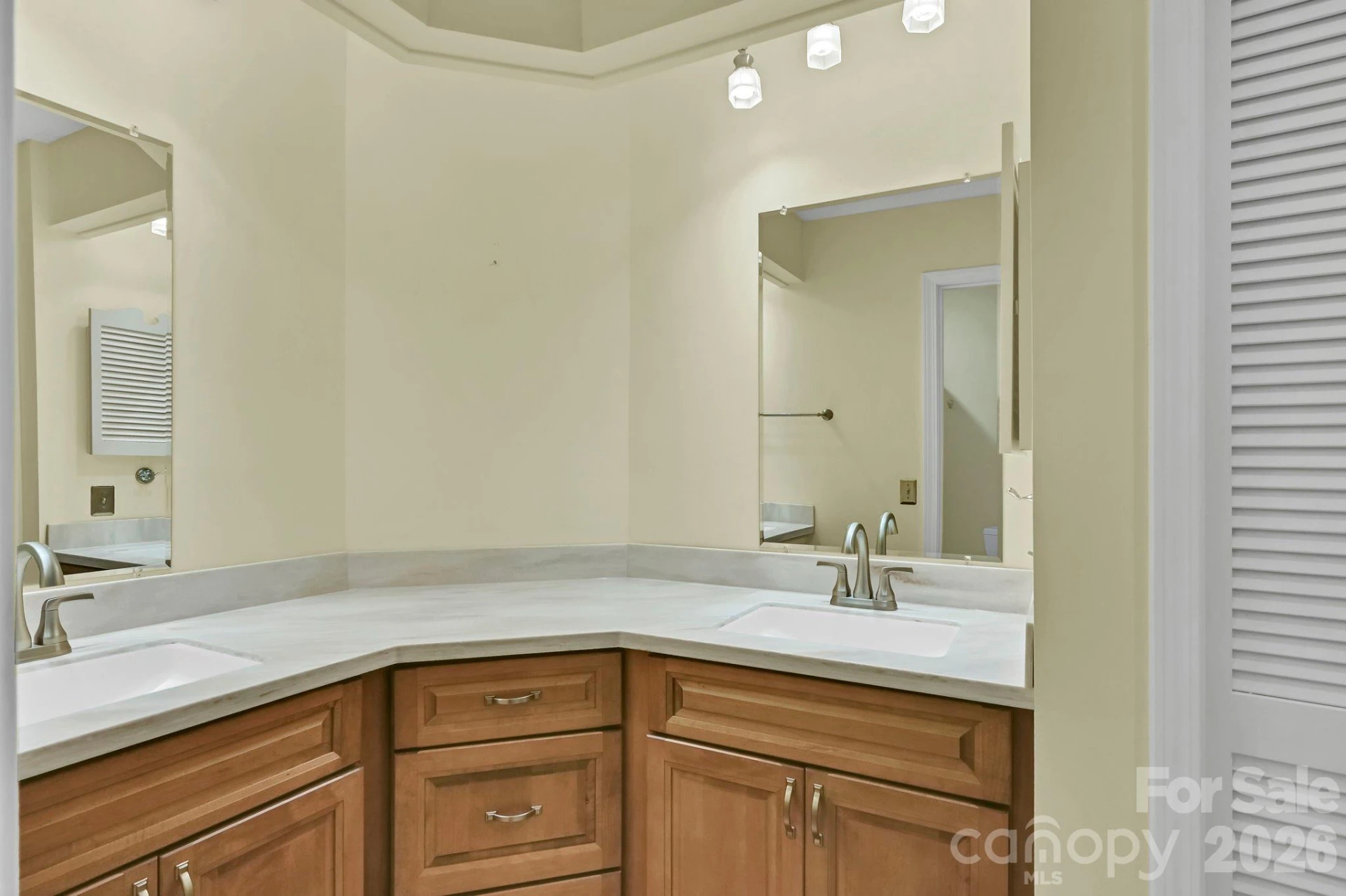 901 Red Oak Drive - Photo 30