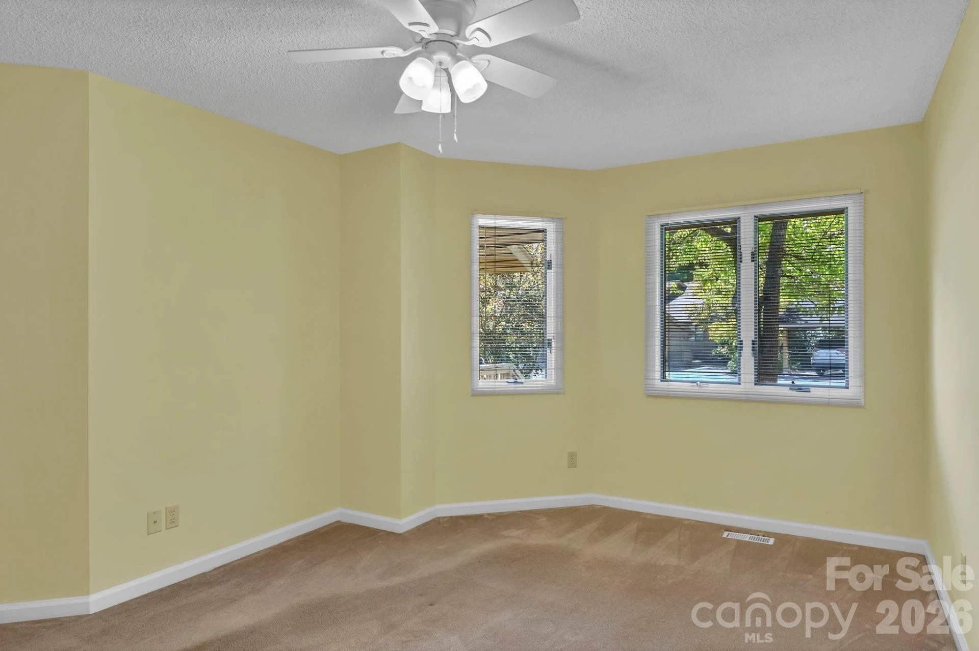 901 Red Oak Drive - Photo 34