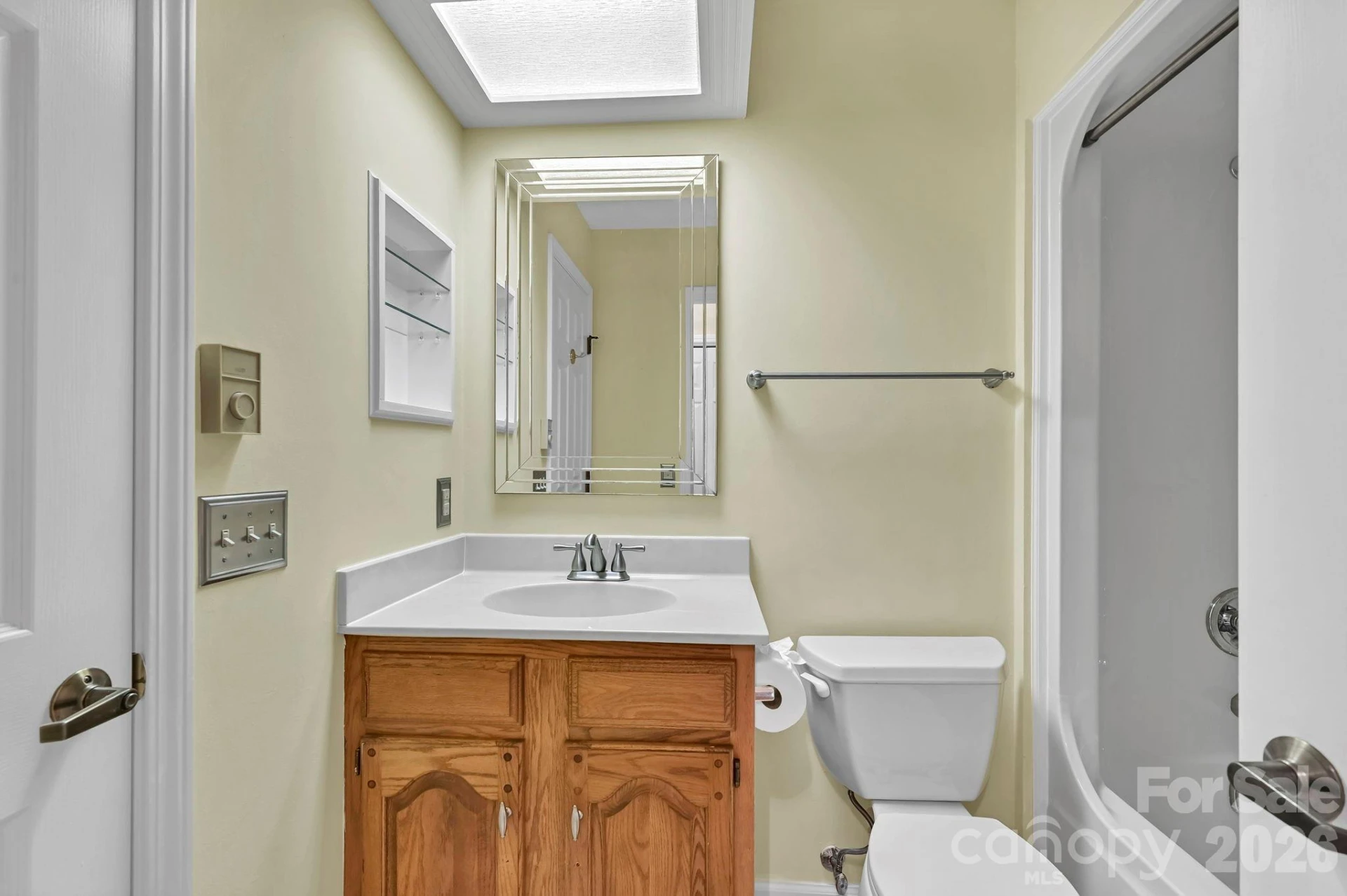 901 Red Oak Drive - Photo 36
