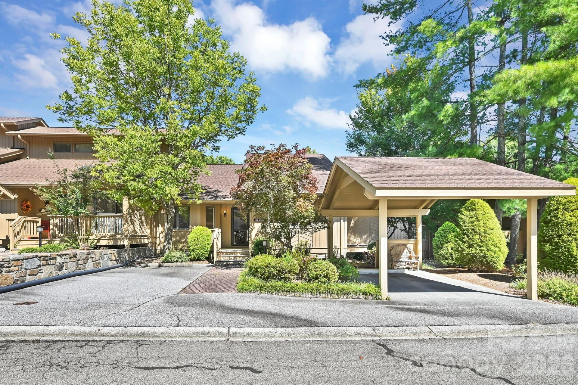 901 Red Oak Drive - Photo 37