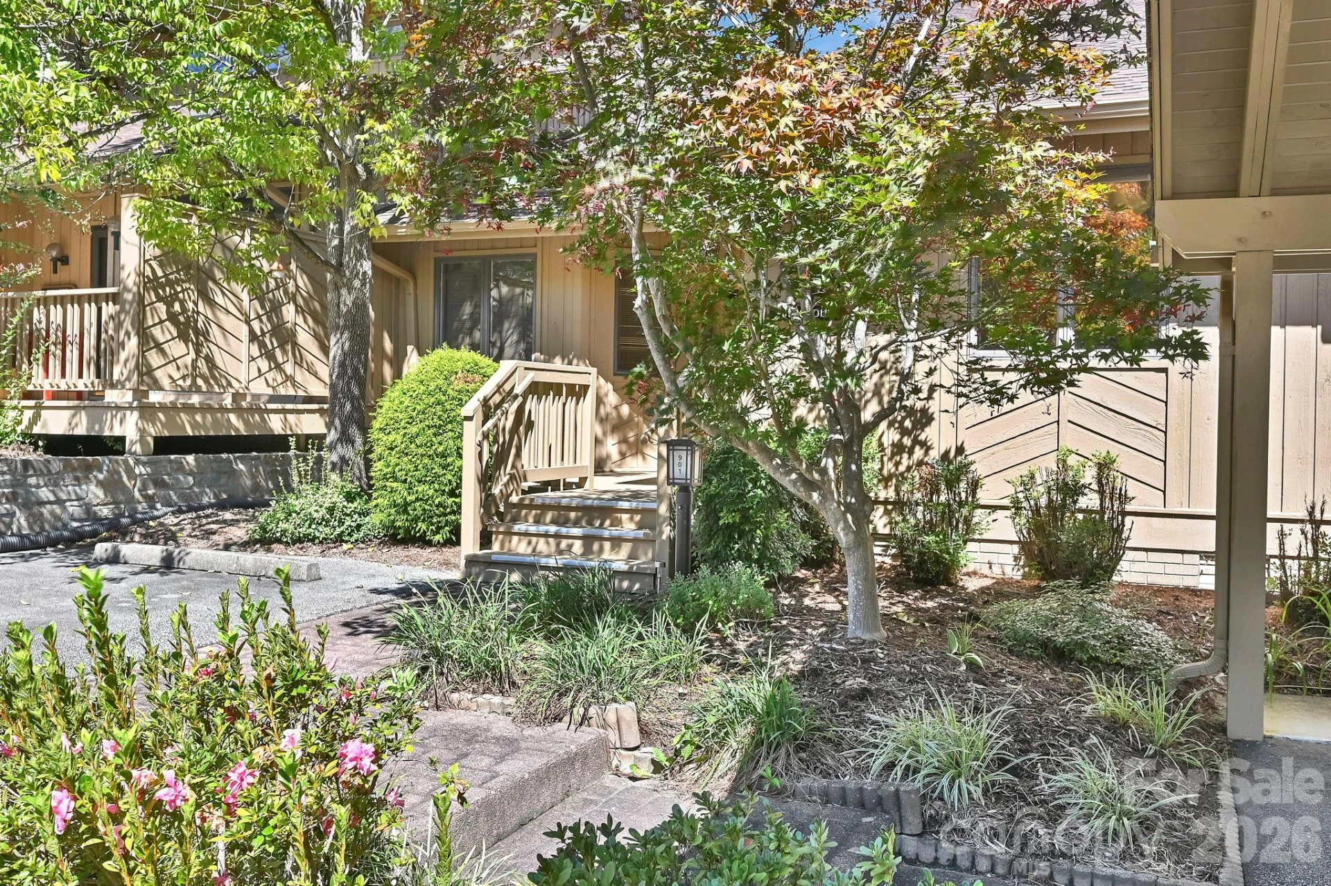 901 Red Oak Drive - Photo 38