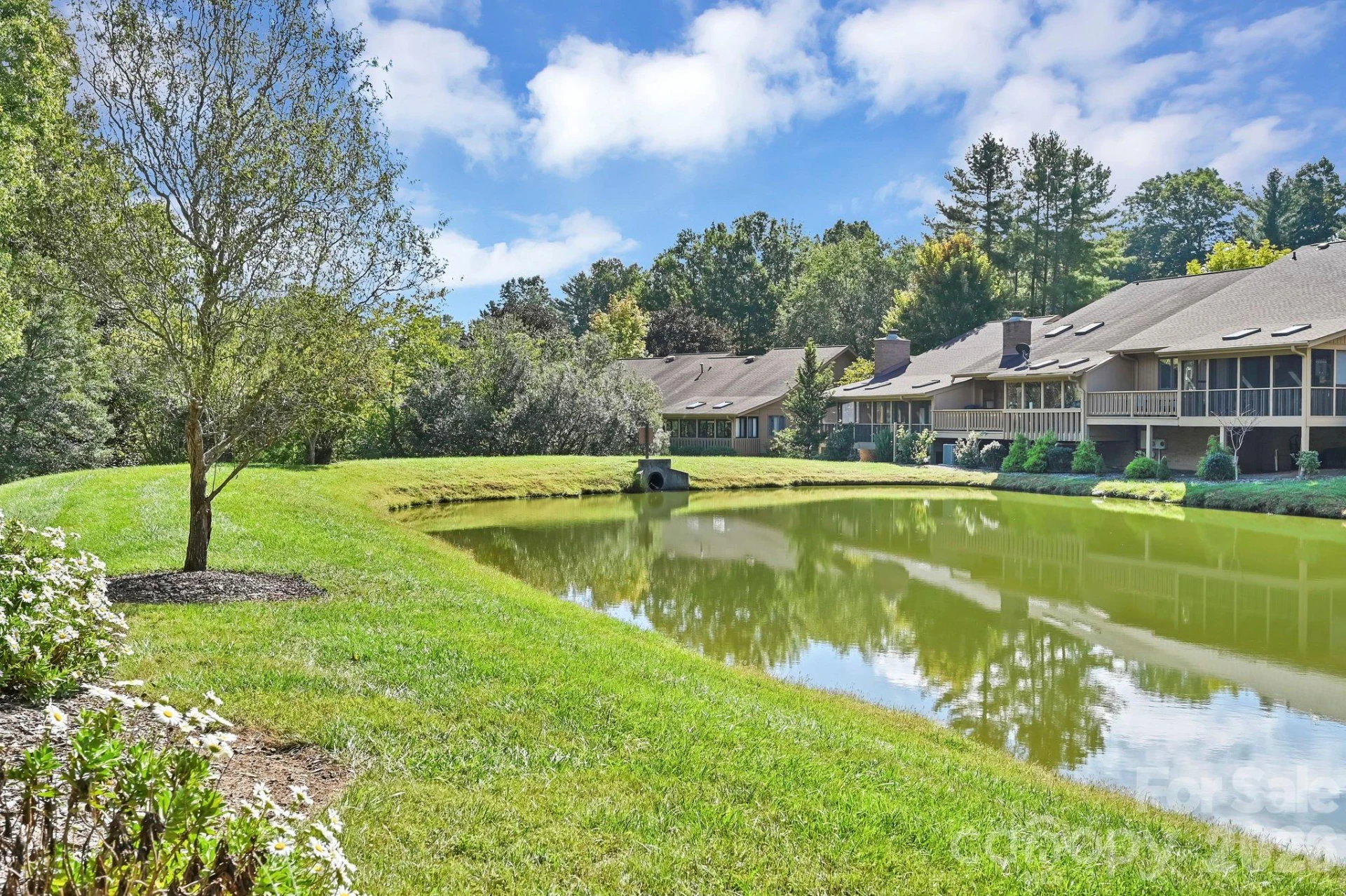 901 Red Oak Drive - Photo 39