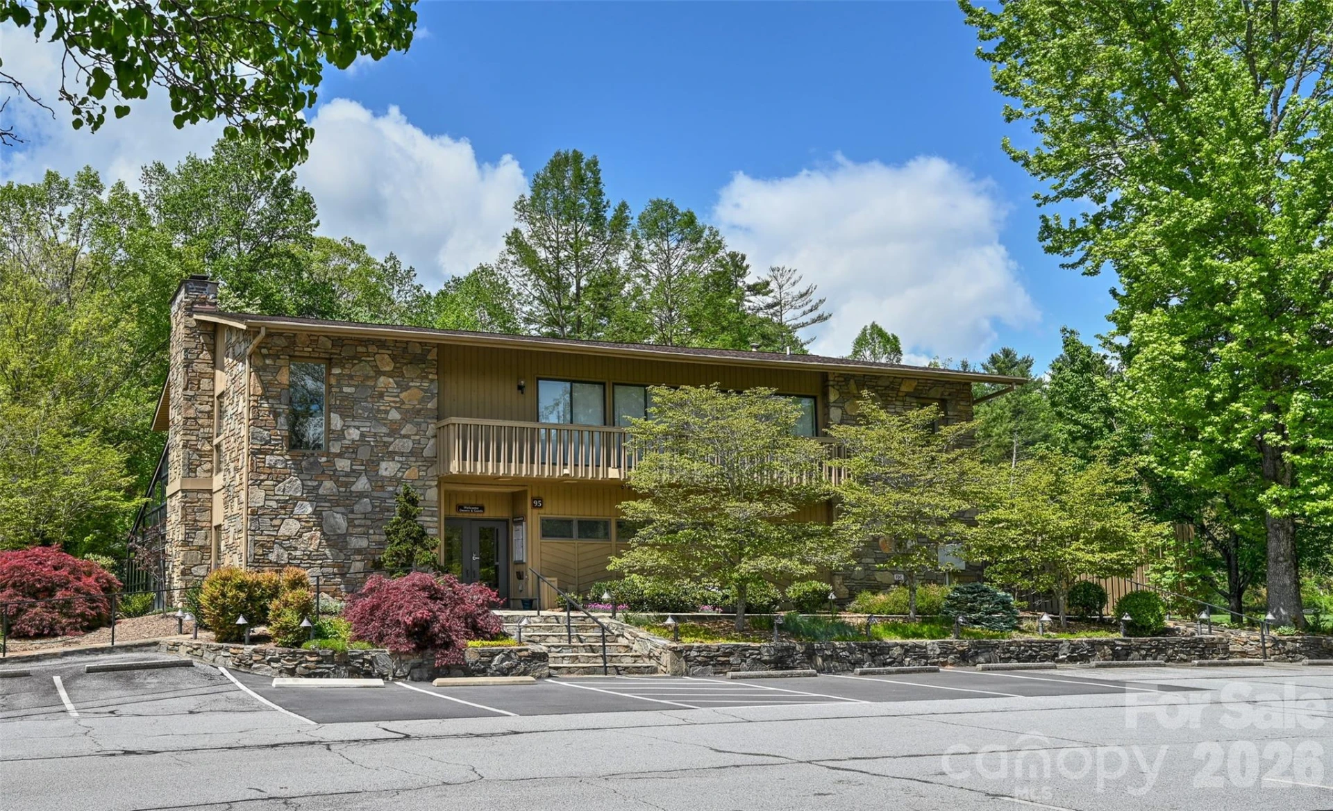 901 Red Oak Drive - Photo 40