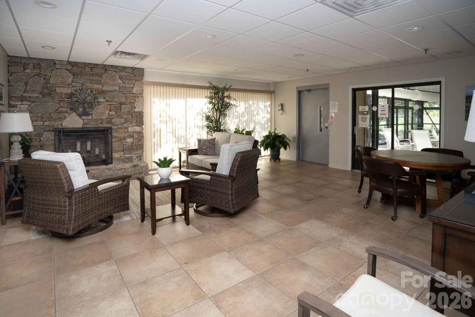 901 Red Oak Drive - Photo 41