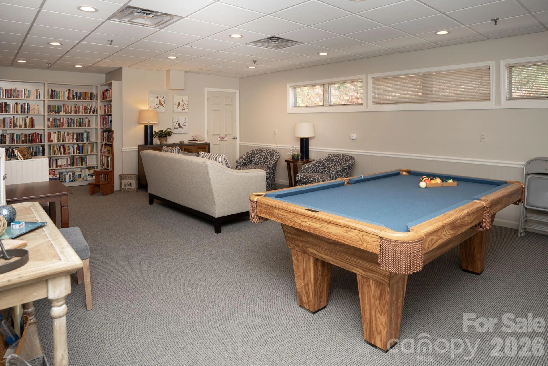 901 Red Oak Drive - Photo 42