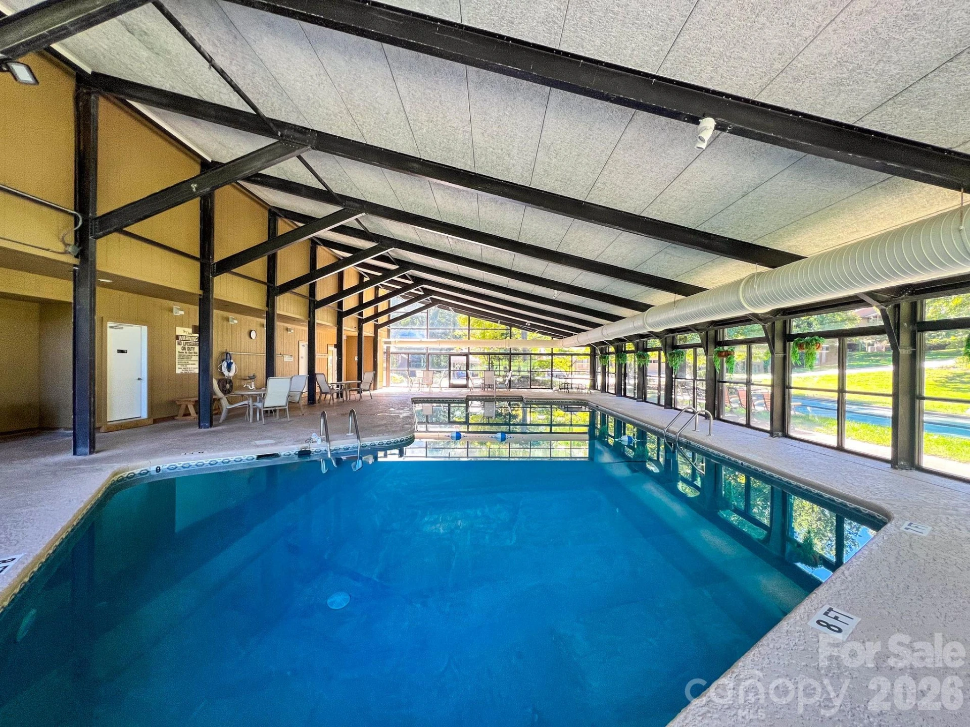 901 Red Oak Drive - Photo 43