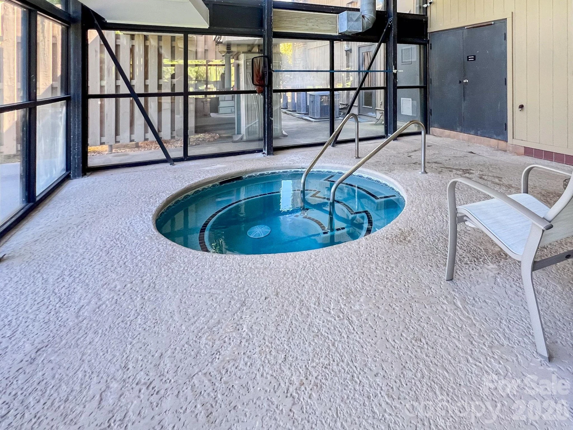 901 Red Oak Drive - Photo 44