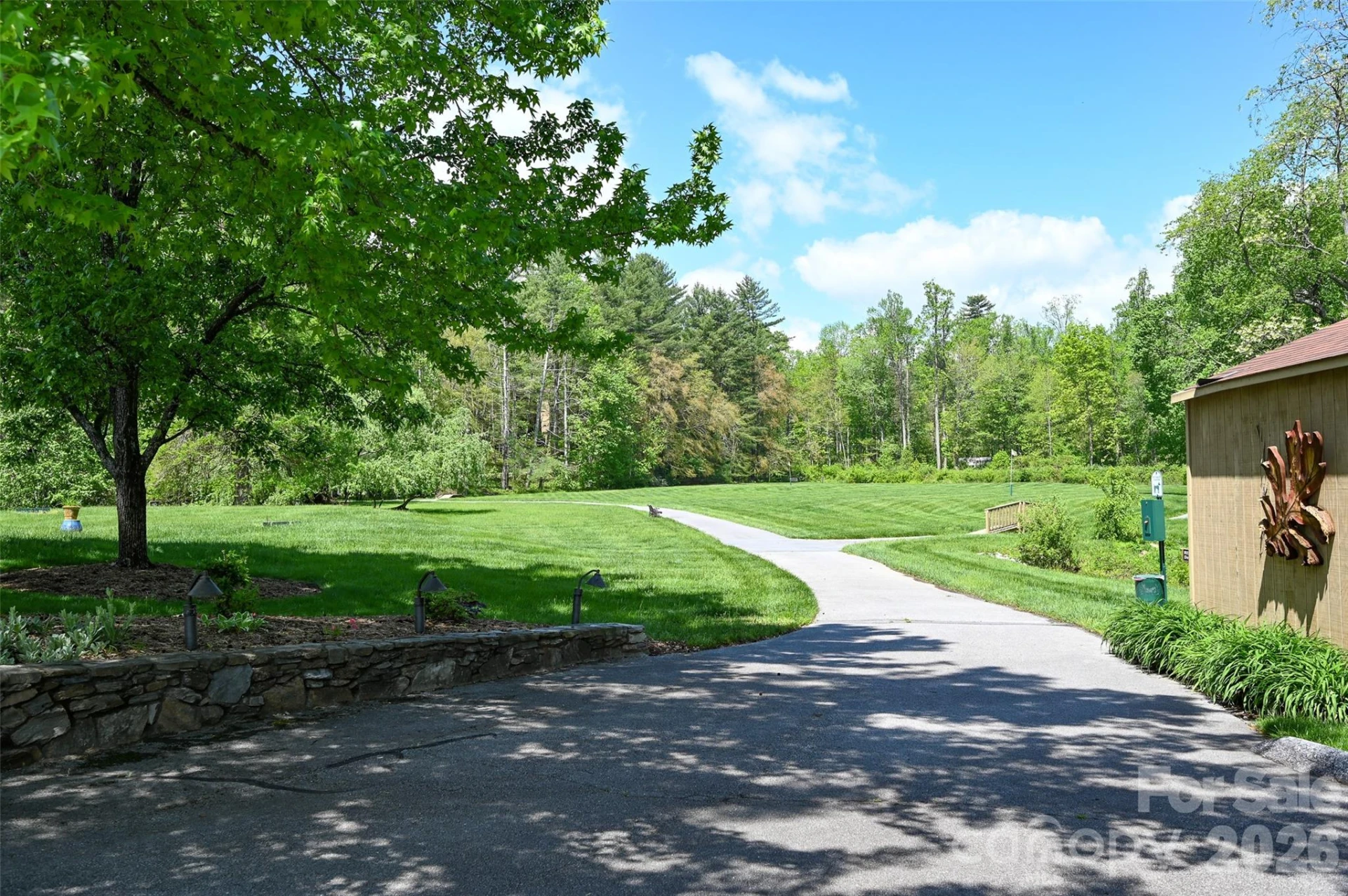 901 Red Oak Drive - Photo 46