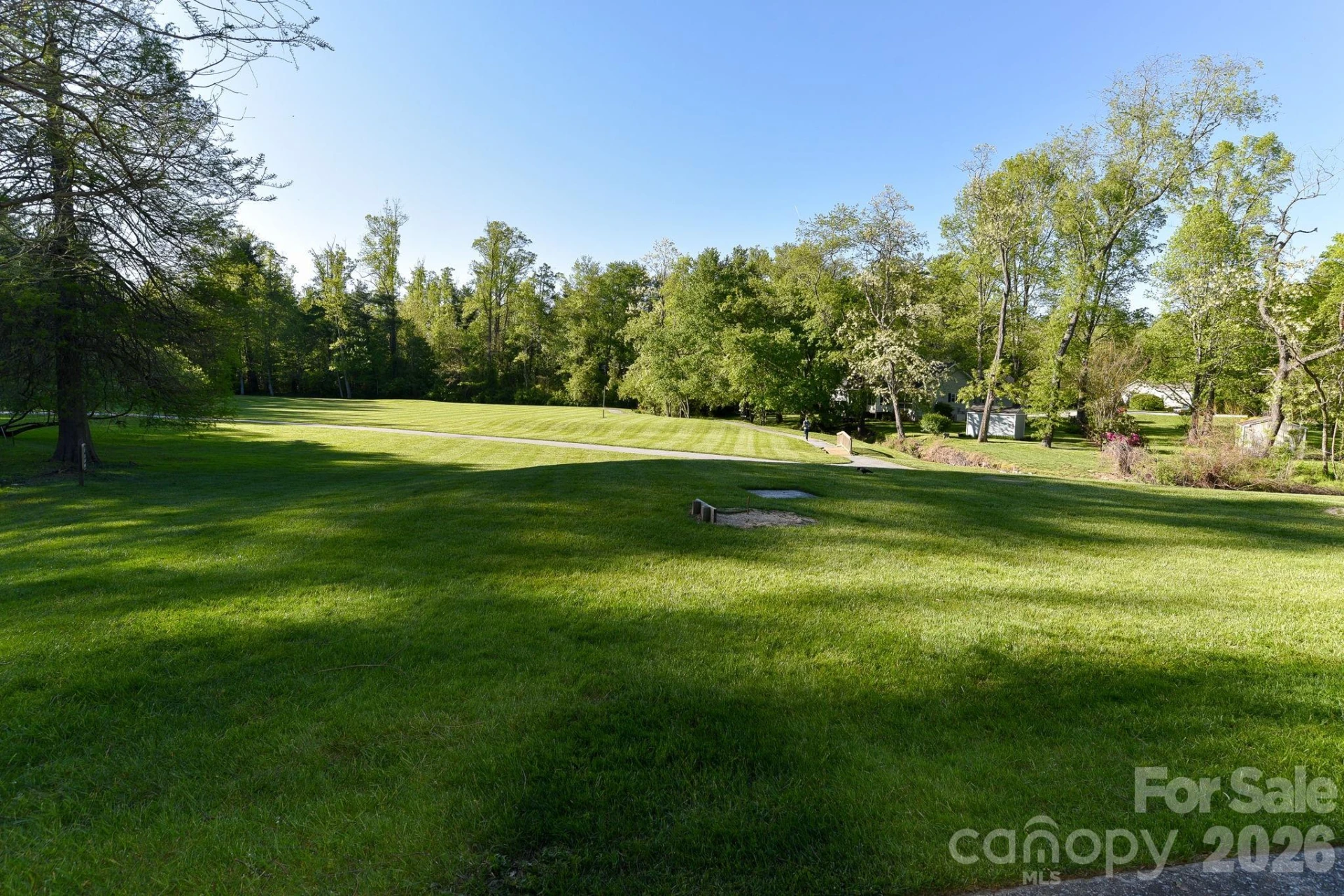 901 Red Oak Drive - Photo 47