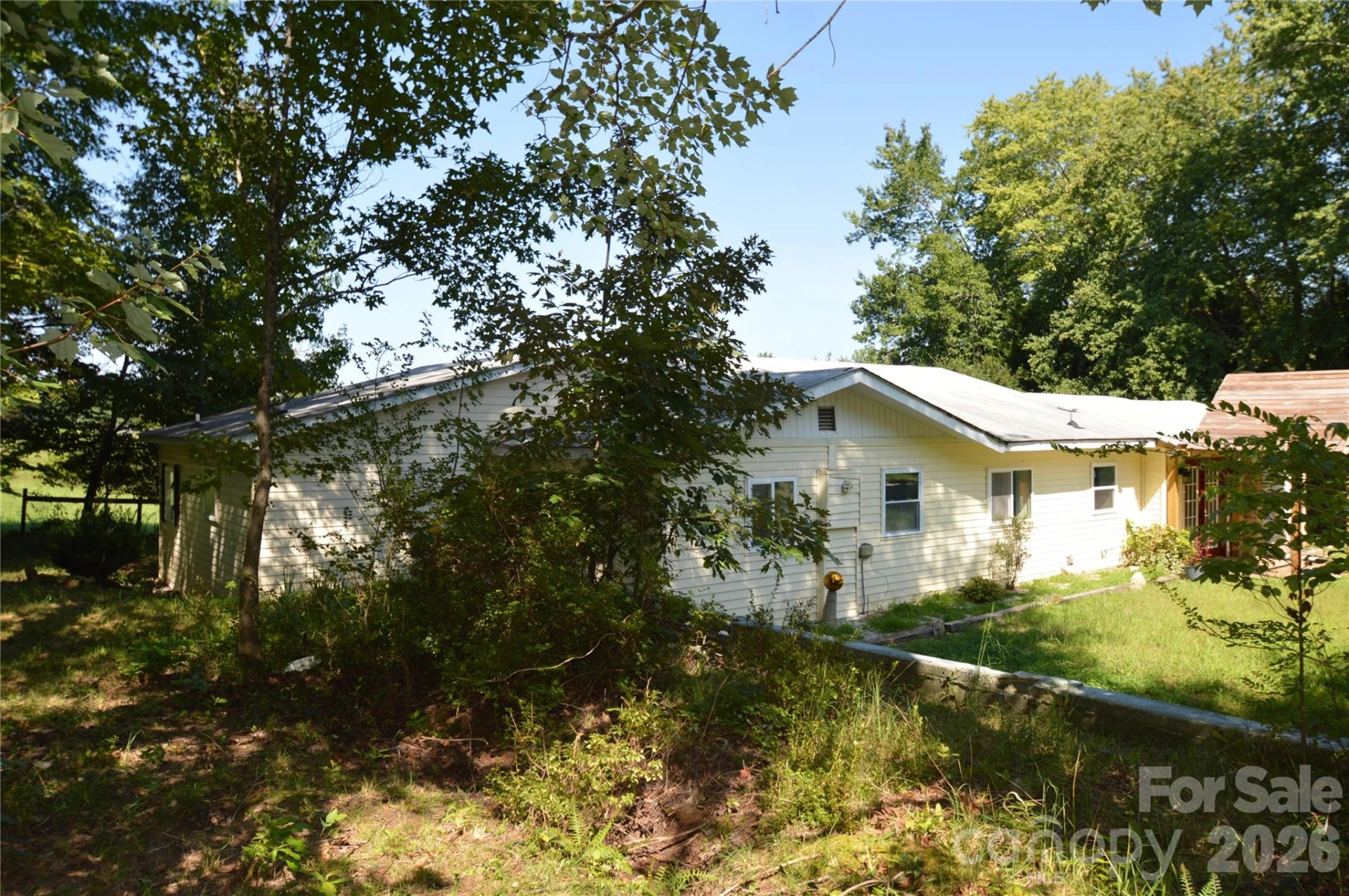 1183 Sandy Plains Road - Photo 6