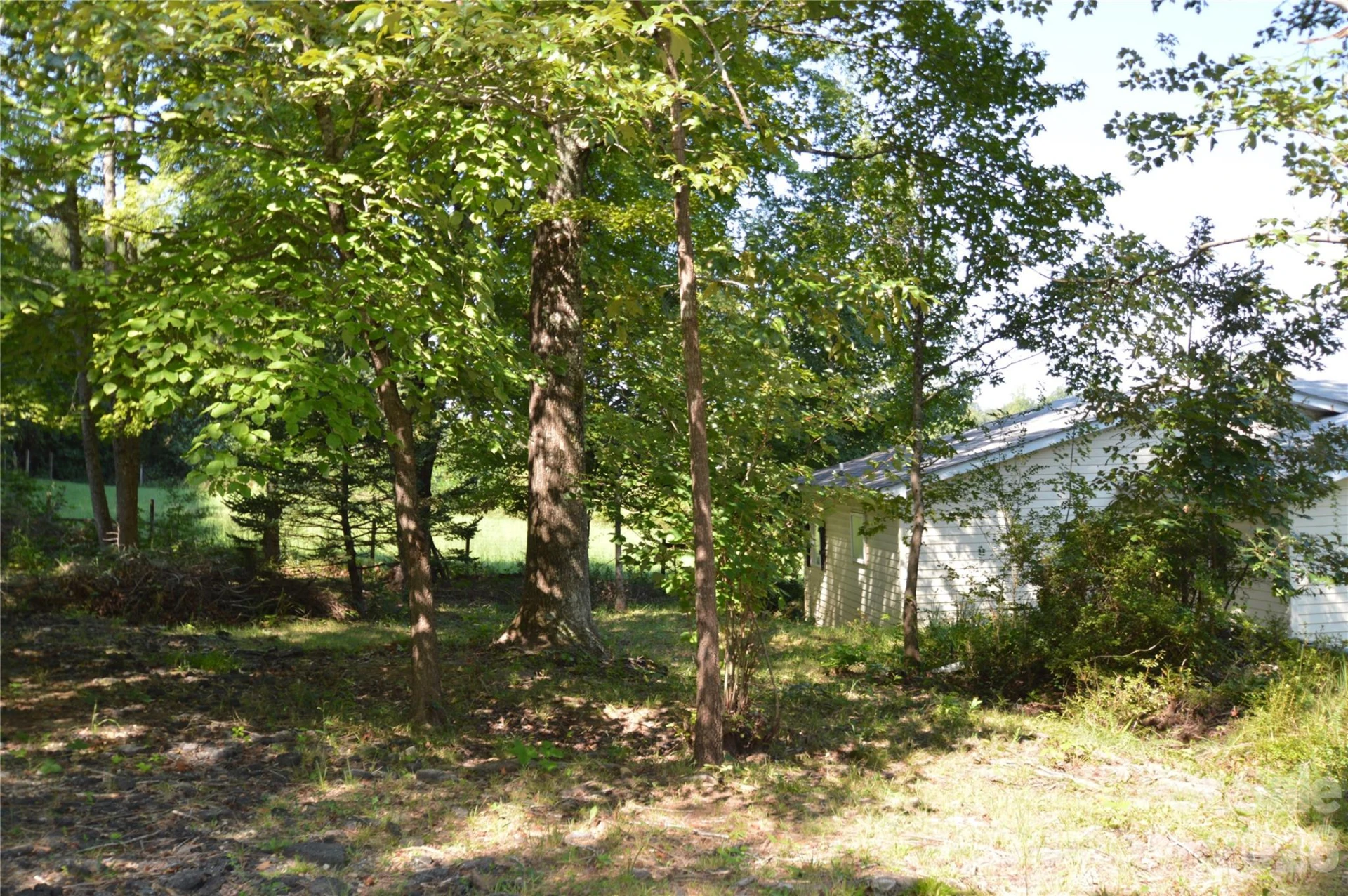 1183 Sandy Plains Road - Photo 7