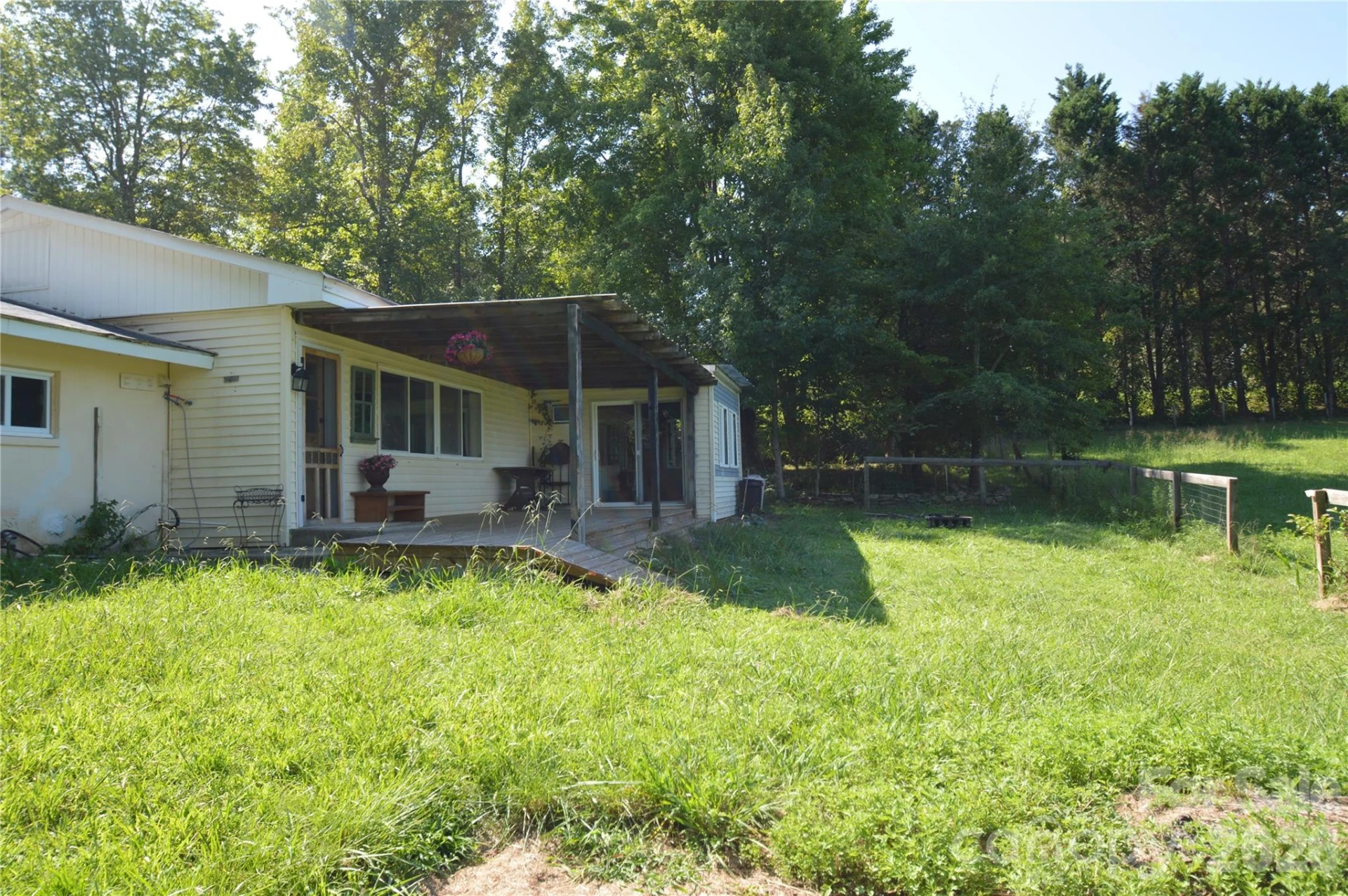 1183 Sandy Plains Road - Photo 8
