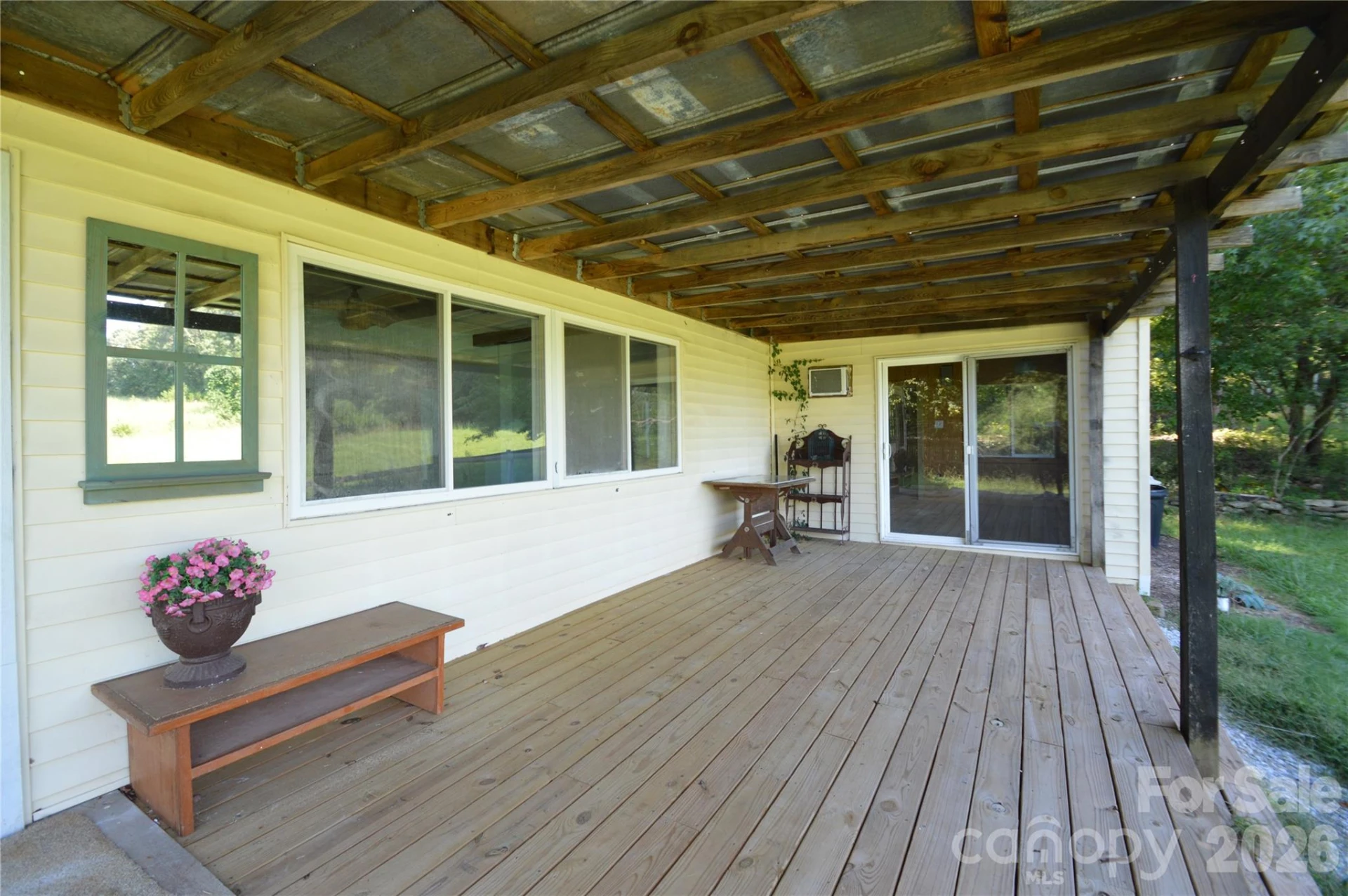 1183 Sandy Plains Road - Photo 10