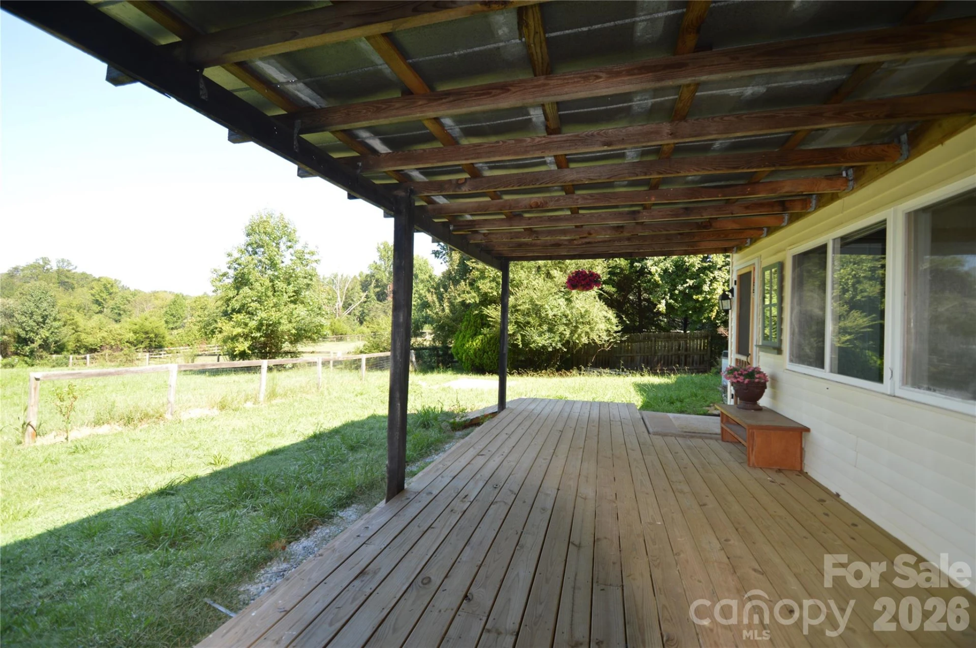 1183 Sandy Plains Road - Photo 11