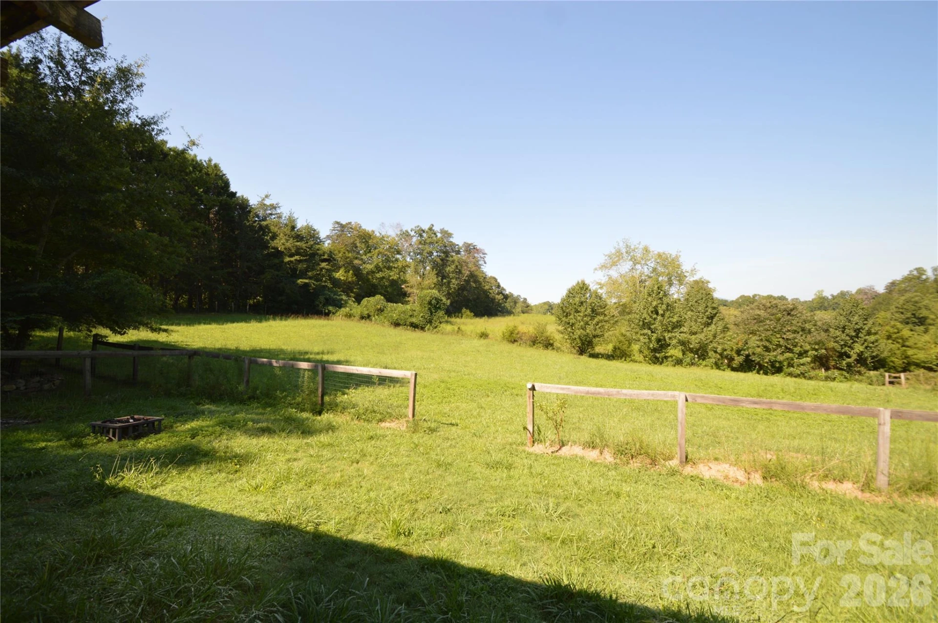 1183 Sandy Plains Road - Photo 12