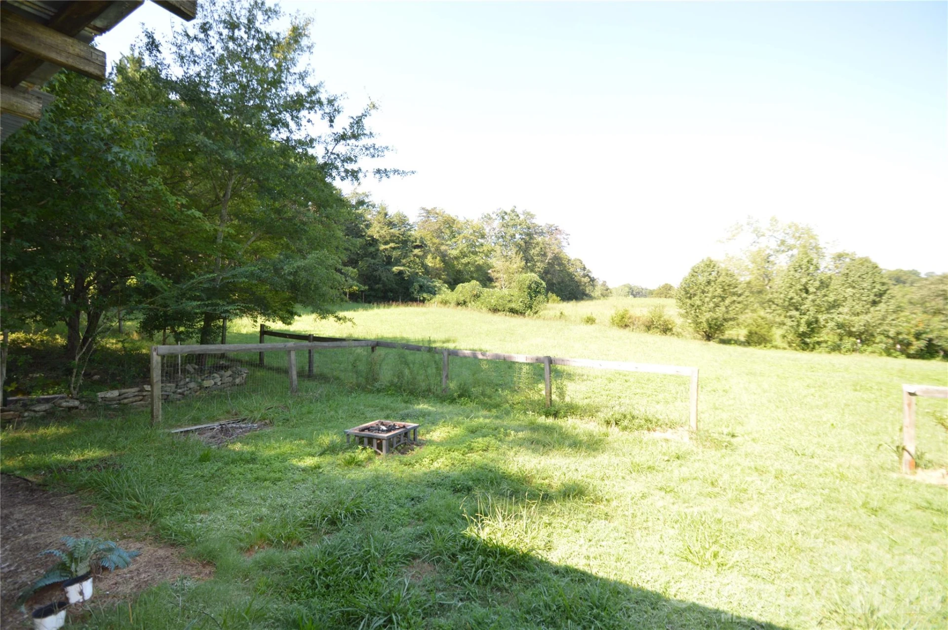 1183 Sandy Plains Road - Photo 13