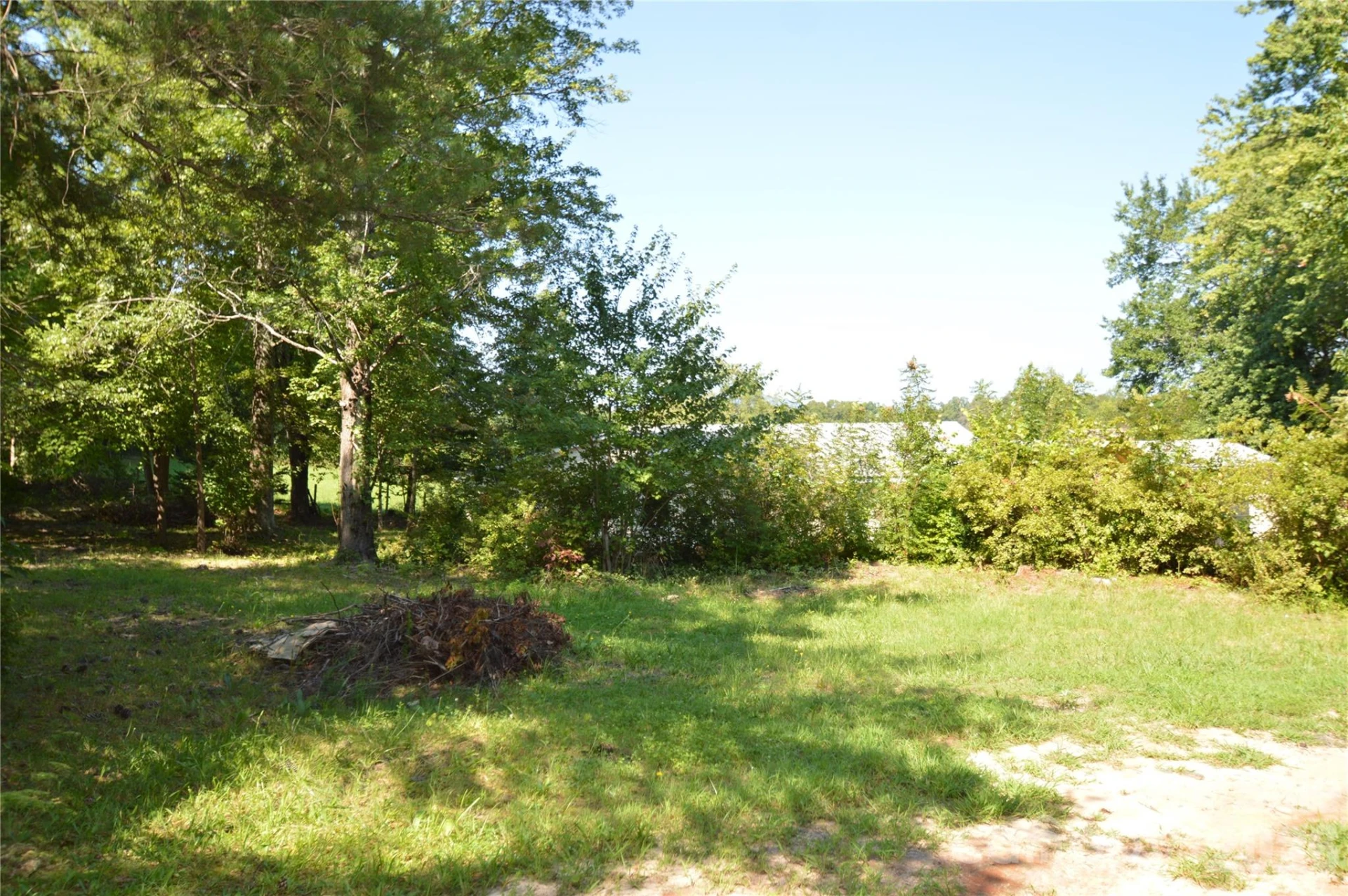 1183 Sandy Plains Road - Photo 14