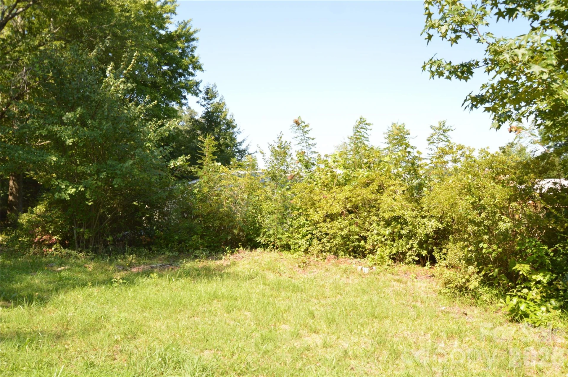 1183 Sandy Plains Road - Photo 15