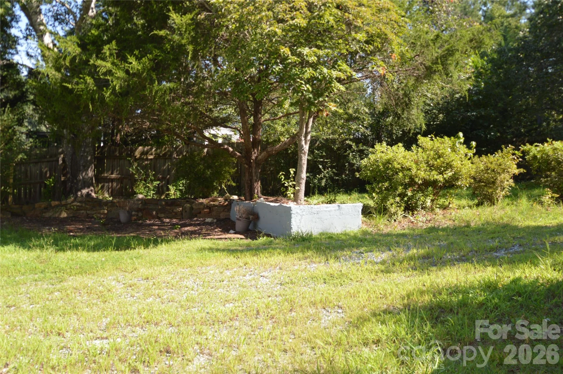 1183 Sandy Plains Road - Photo 16