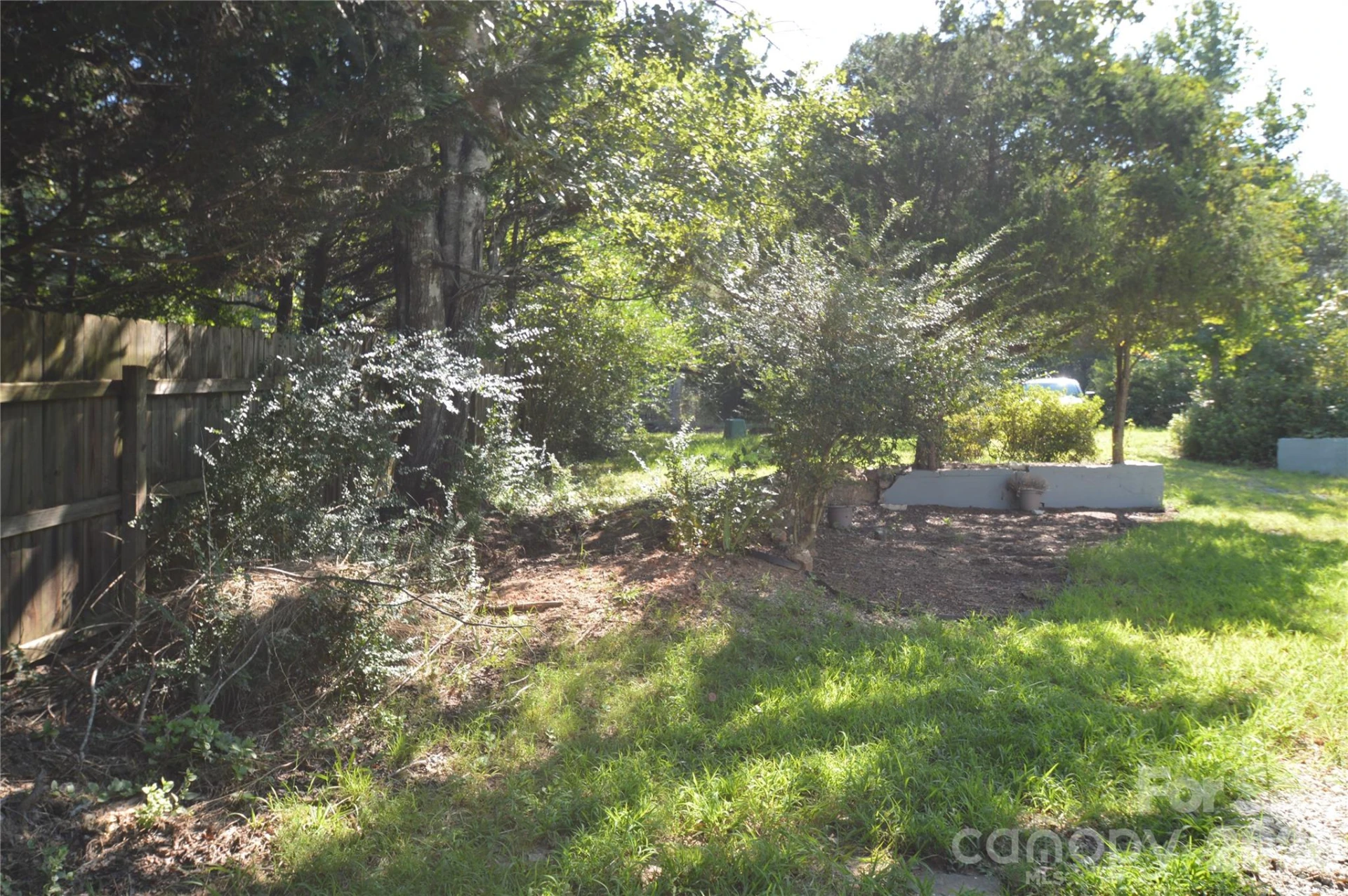1183 Sandy Plains Road - Photo 17