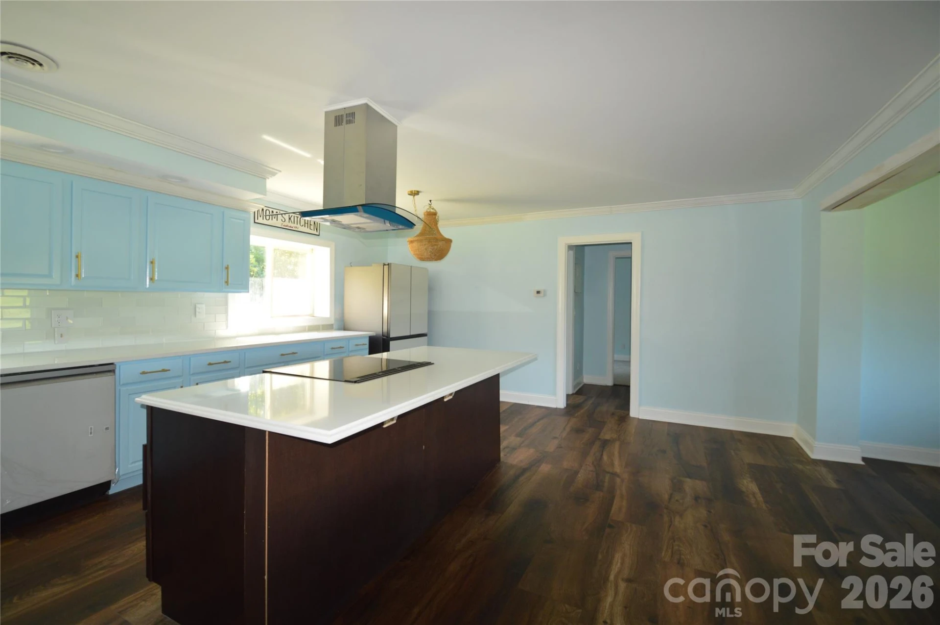 1183 Sandy Plains Road - Photo 18