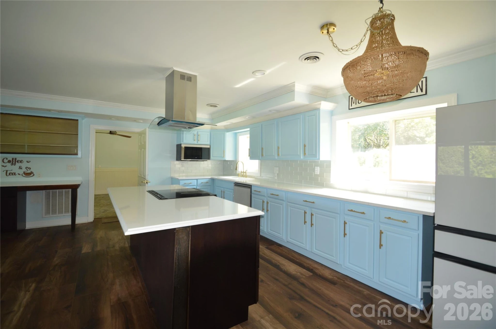 1183 Sandy Plains Road - Photo 19