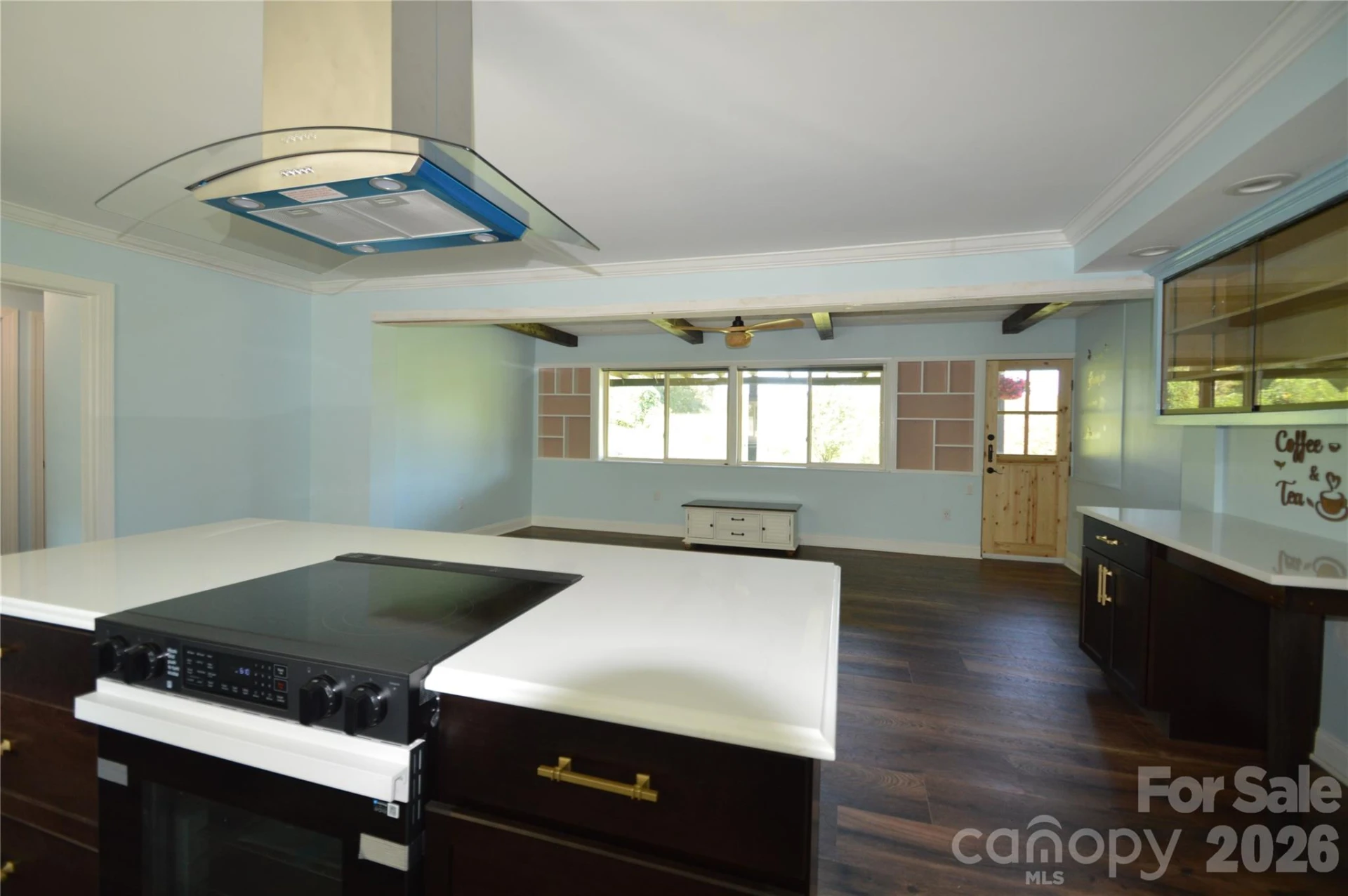 1183 Sandy Plains Road - Photo 20