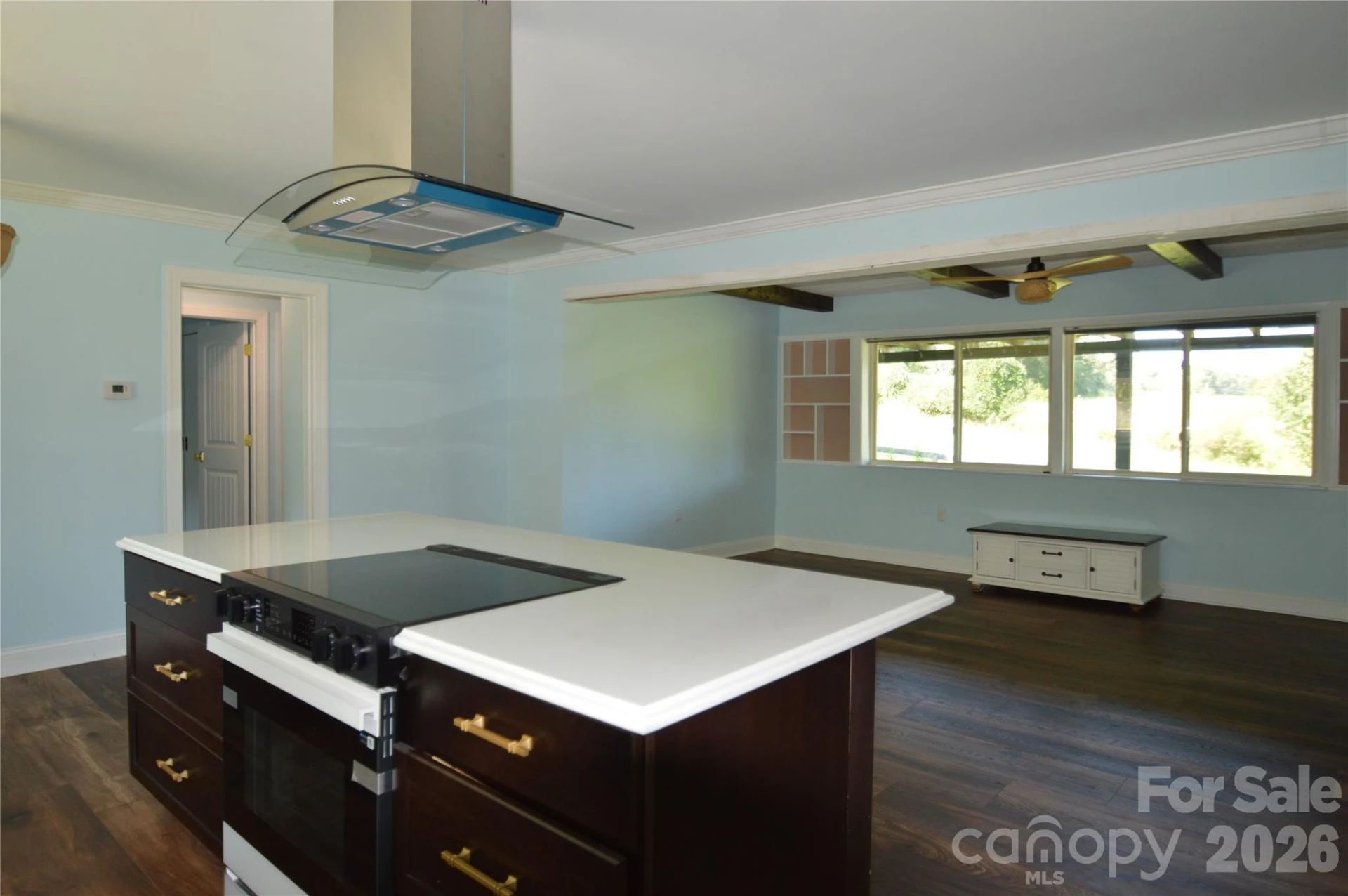 1183 Sandy Plains Road - Photo 21