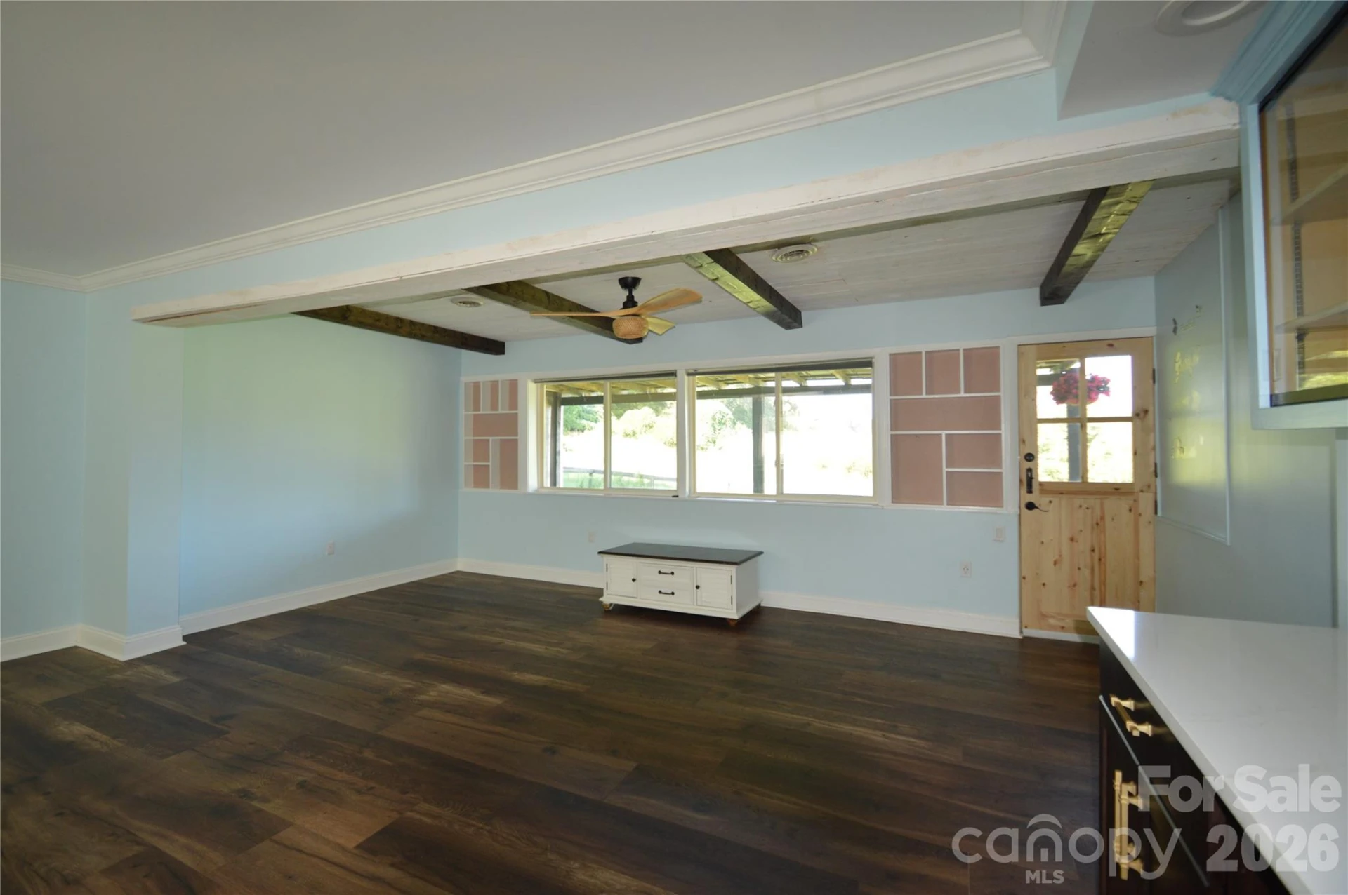 1183 Sandy Plains Road - Photo 22
