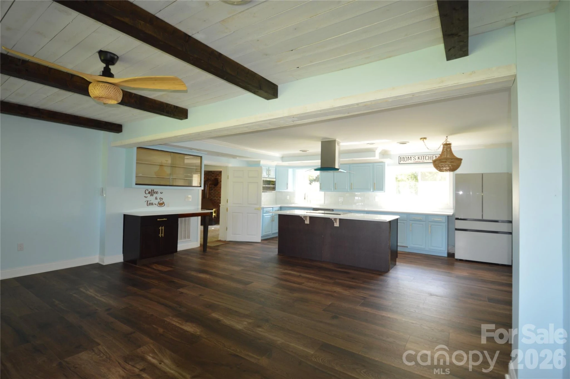 1183 Sandy Plains Road - Photo 23