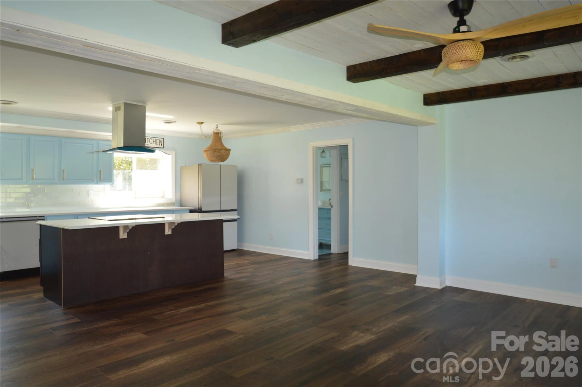 1183 Sandy Plains Road - Photo 24