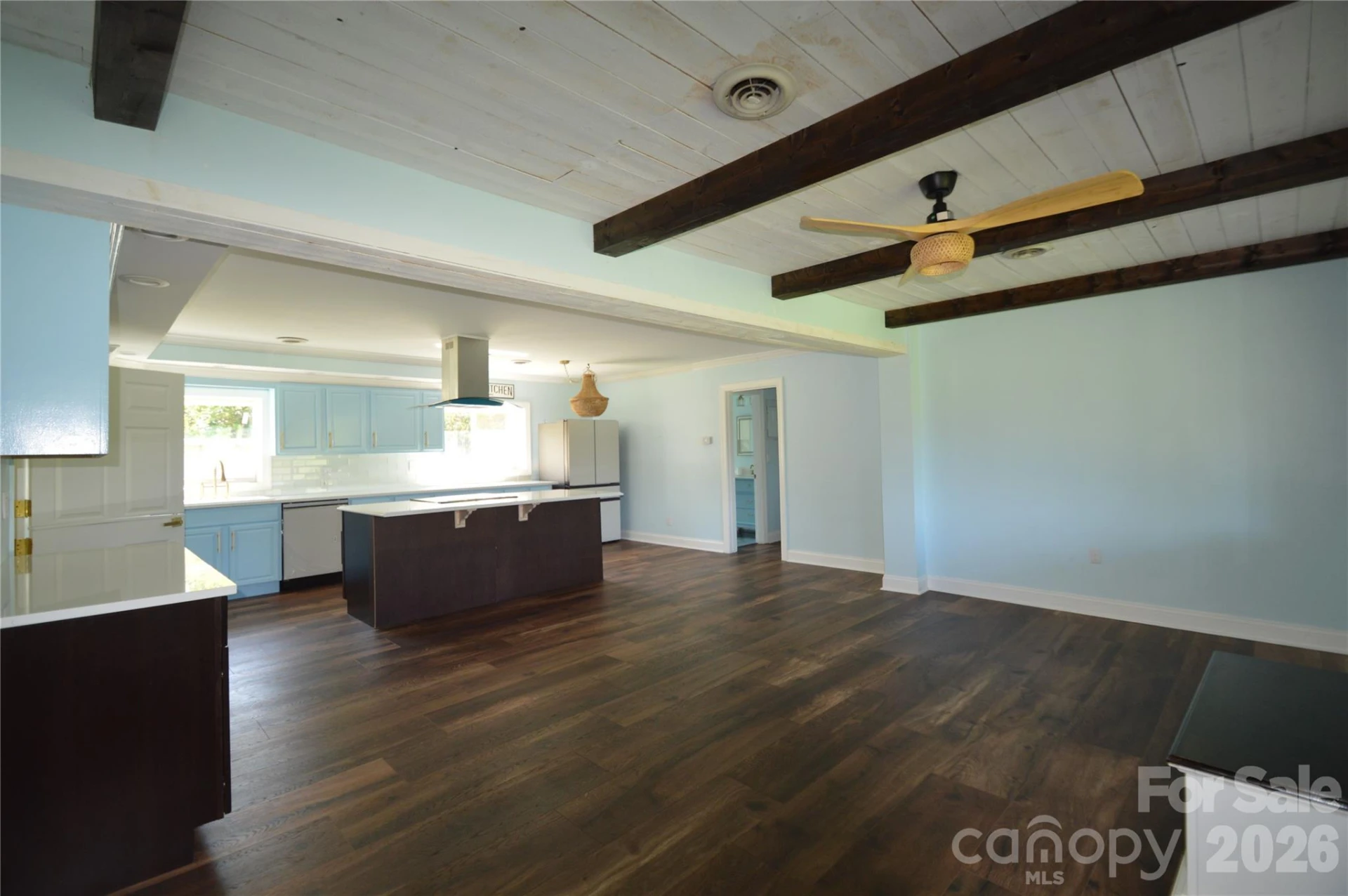 1183 Sandy Plains Road - Photo 25