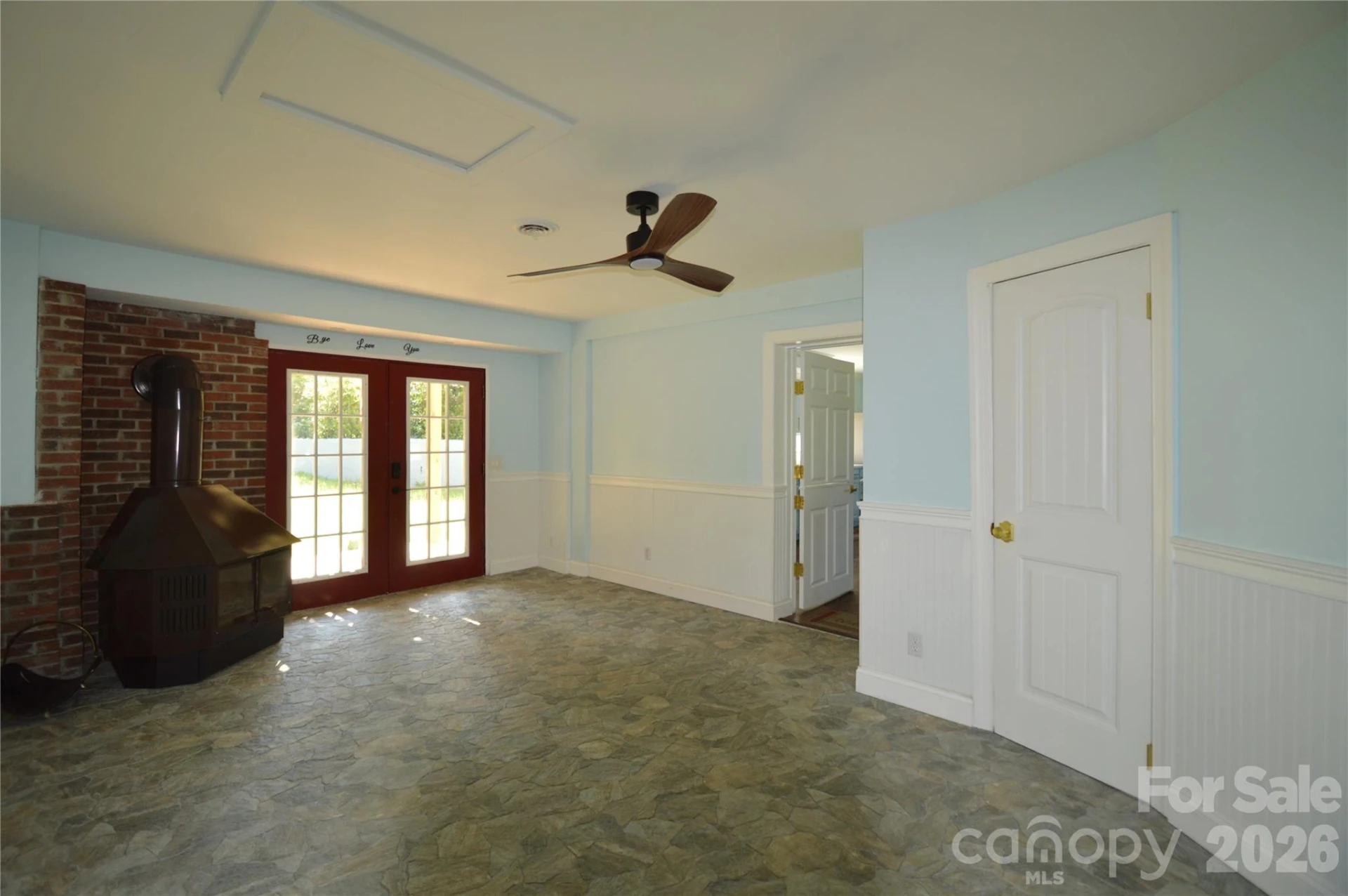 1183 Sandy Plains Road - Photo 26