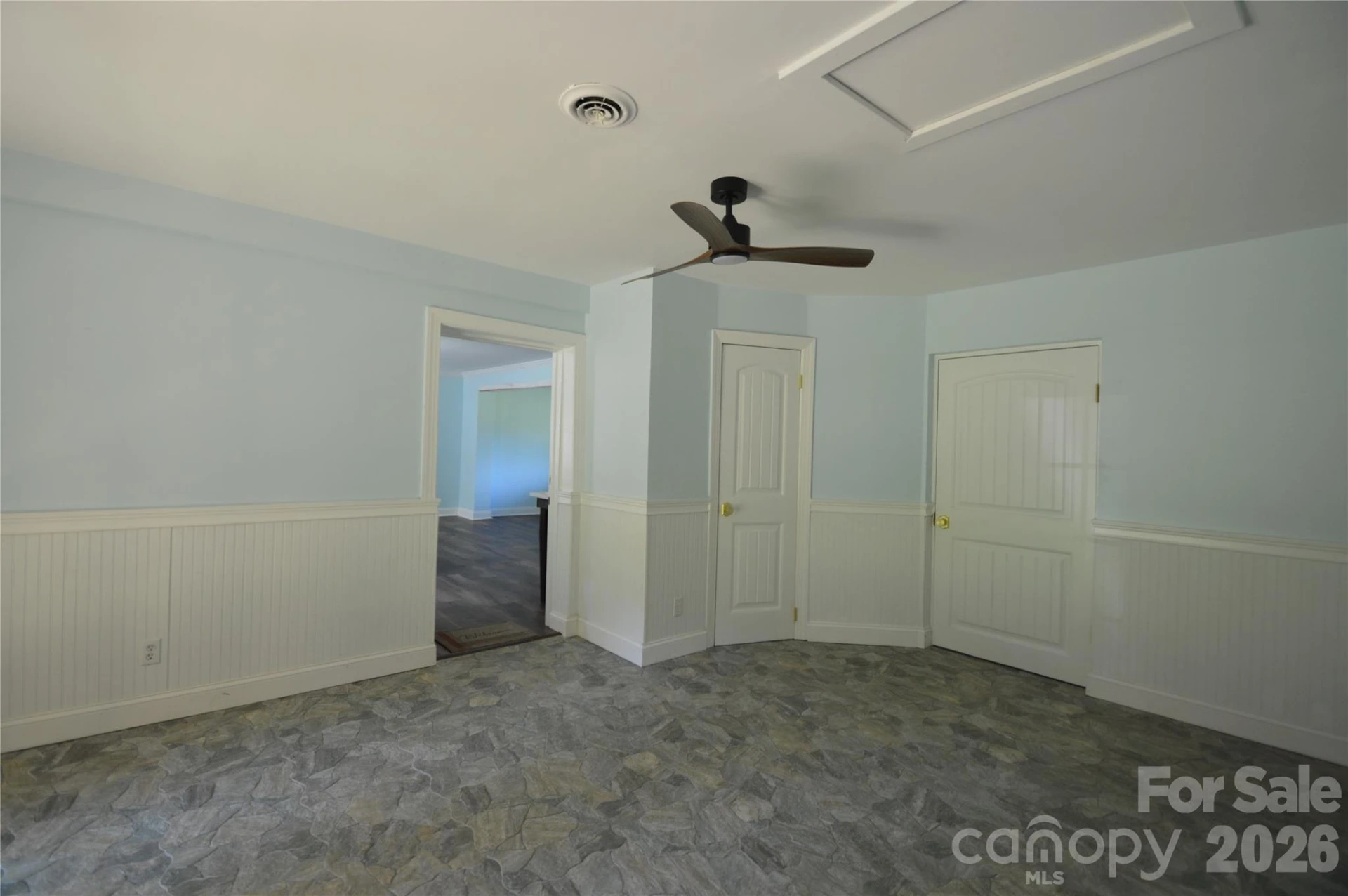 1183 Sandy Plains Road - Photo 27