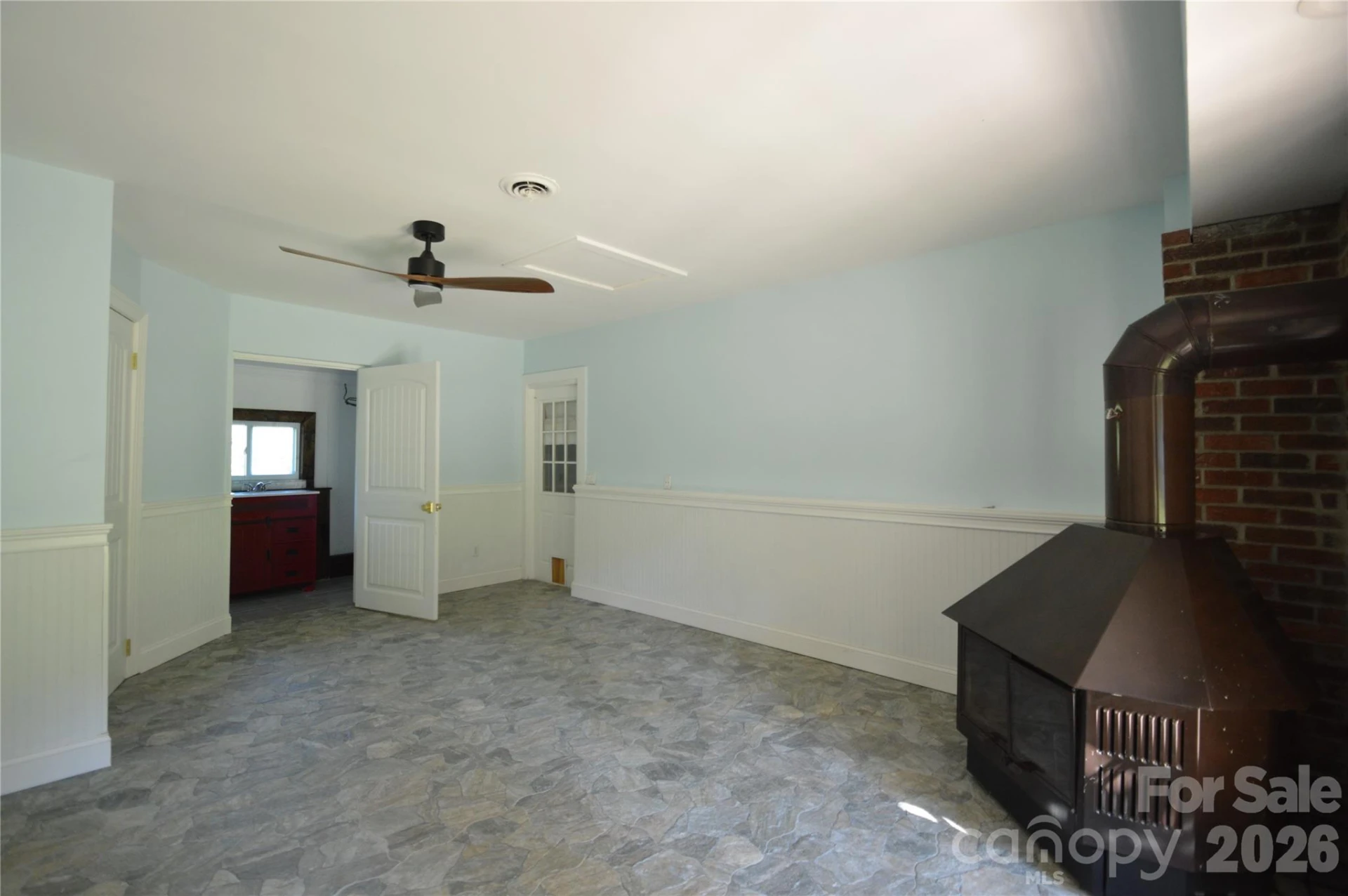 1183 Sandy Plains Road - Photo 28