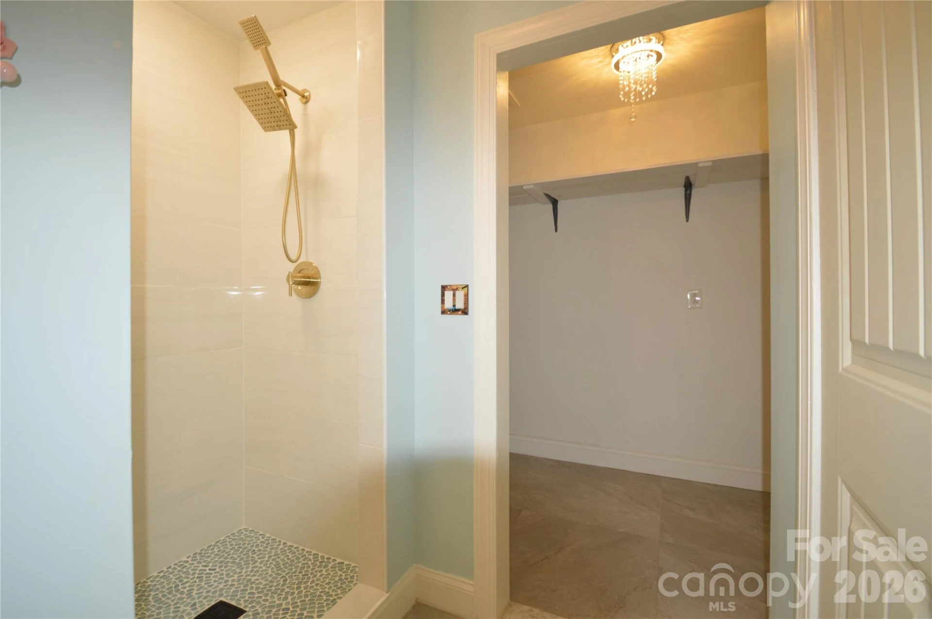 1183 Sandy Plains Road - Photo 29