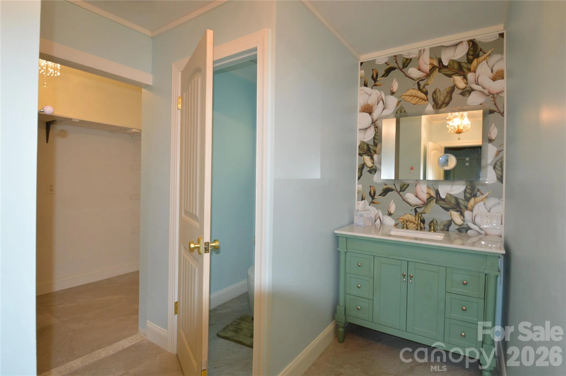 1183 Sandy Plains Road - Photo 30