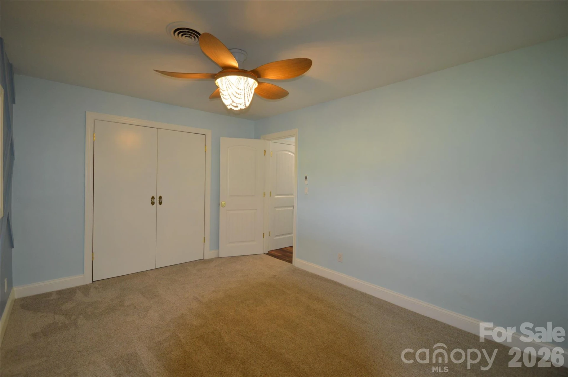 1183 Sandy Plains Road - Photo 32