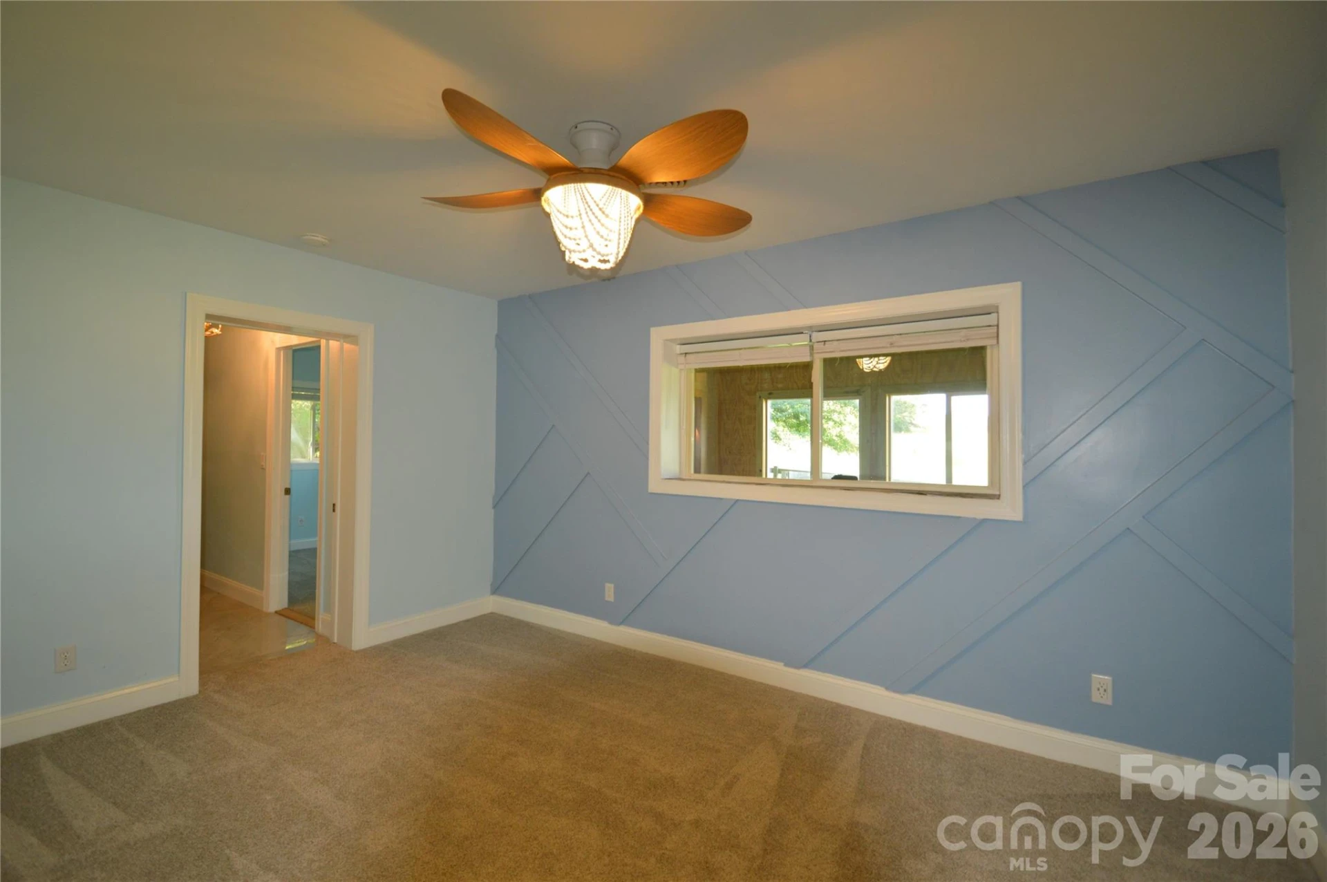 1183 Sandy Plains Road - Photo 33