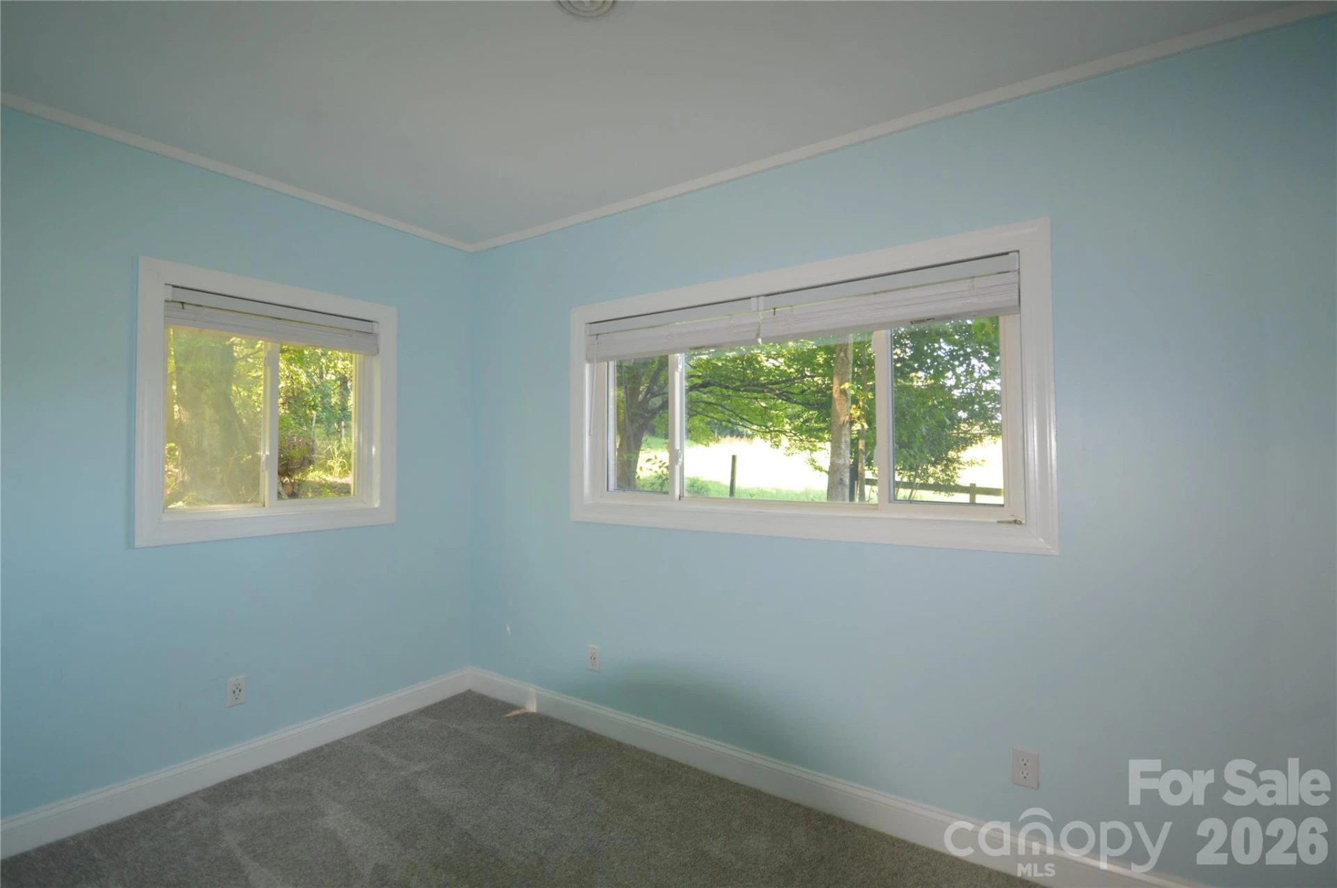 1183 Sandy Plains Road - Photo 34