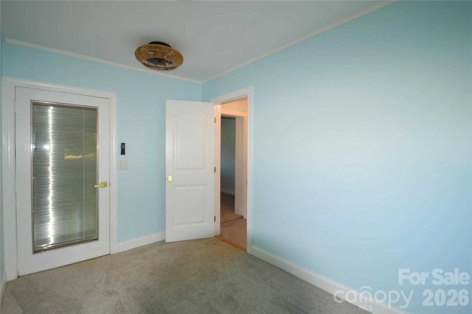 1183 Sandy Plains Road - Photo 35
